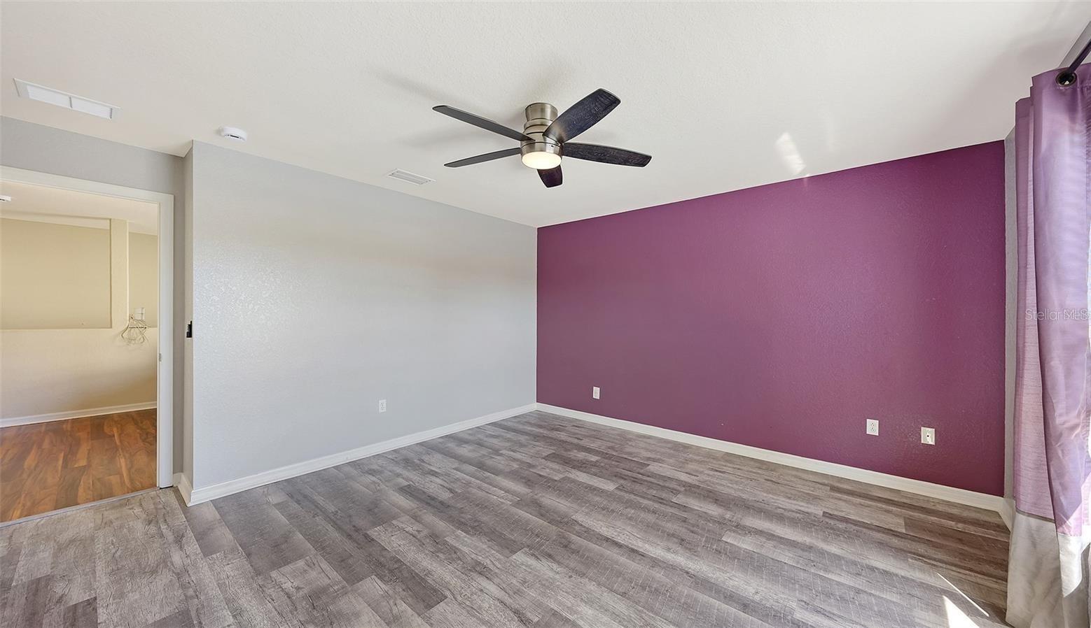 Image 22 of 45 For 7109 Chatum Light Run