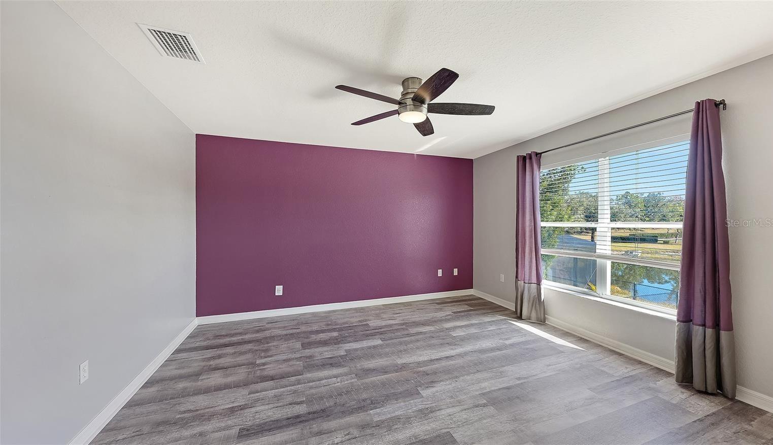 Image 23 of 45 For 7109 Chatum Light Run