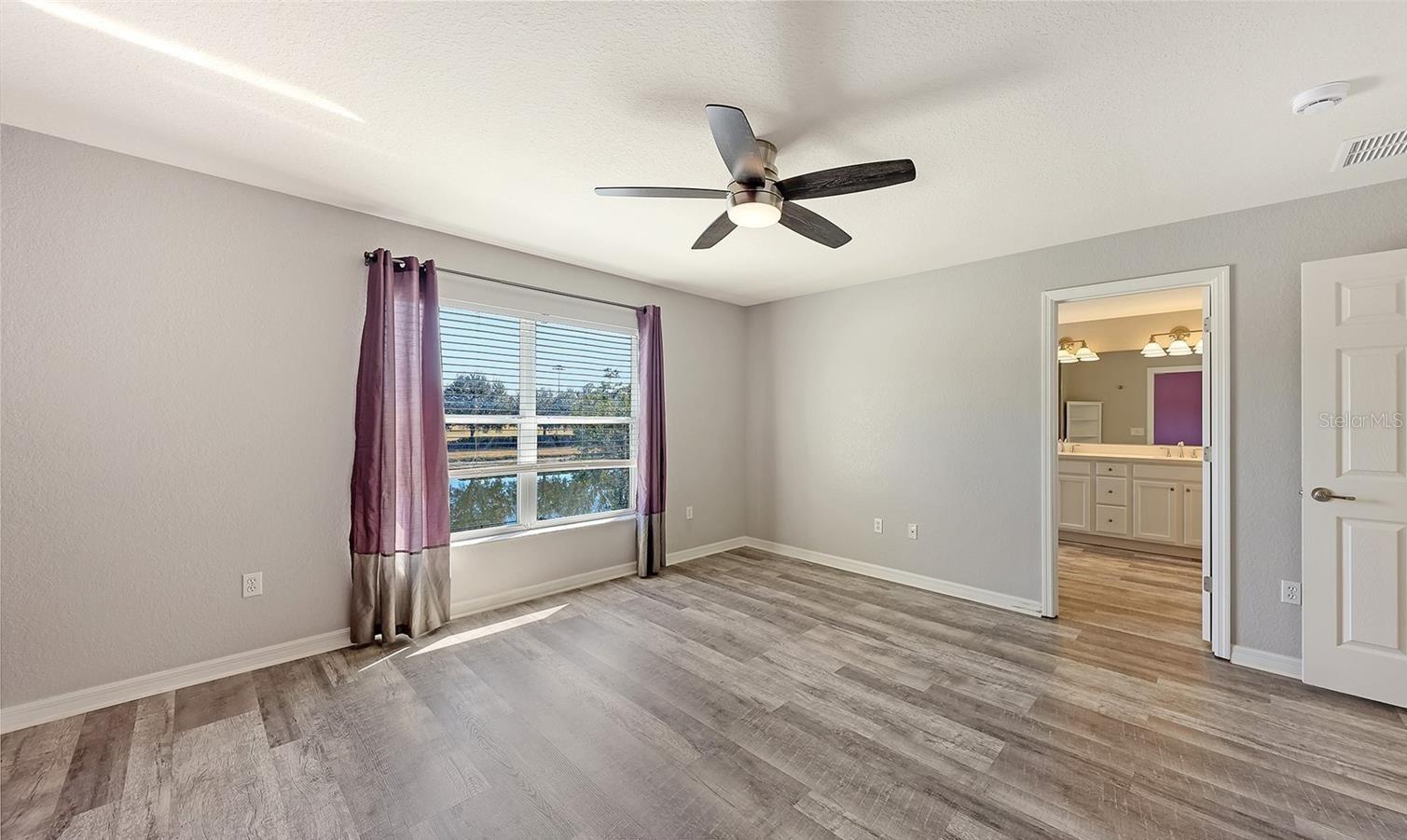 Image 25 of 45 For 7109 Chatum Light Run