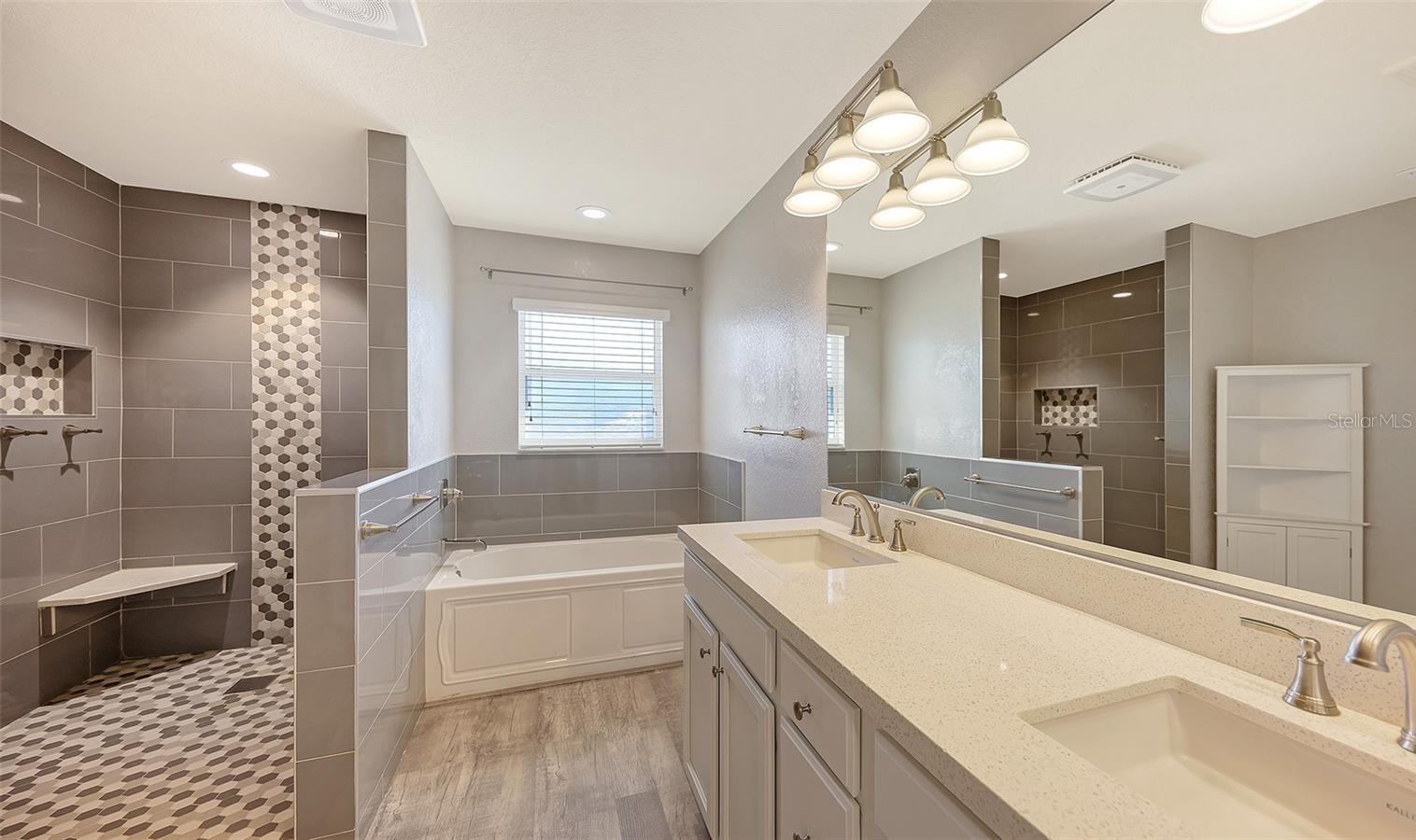 Image 26 of 45 For 7109 Chatum Light Run