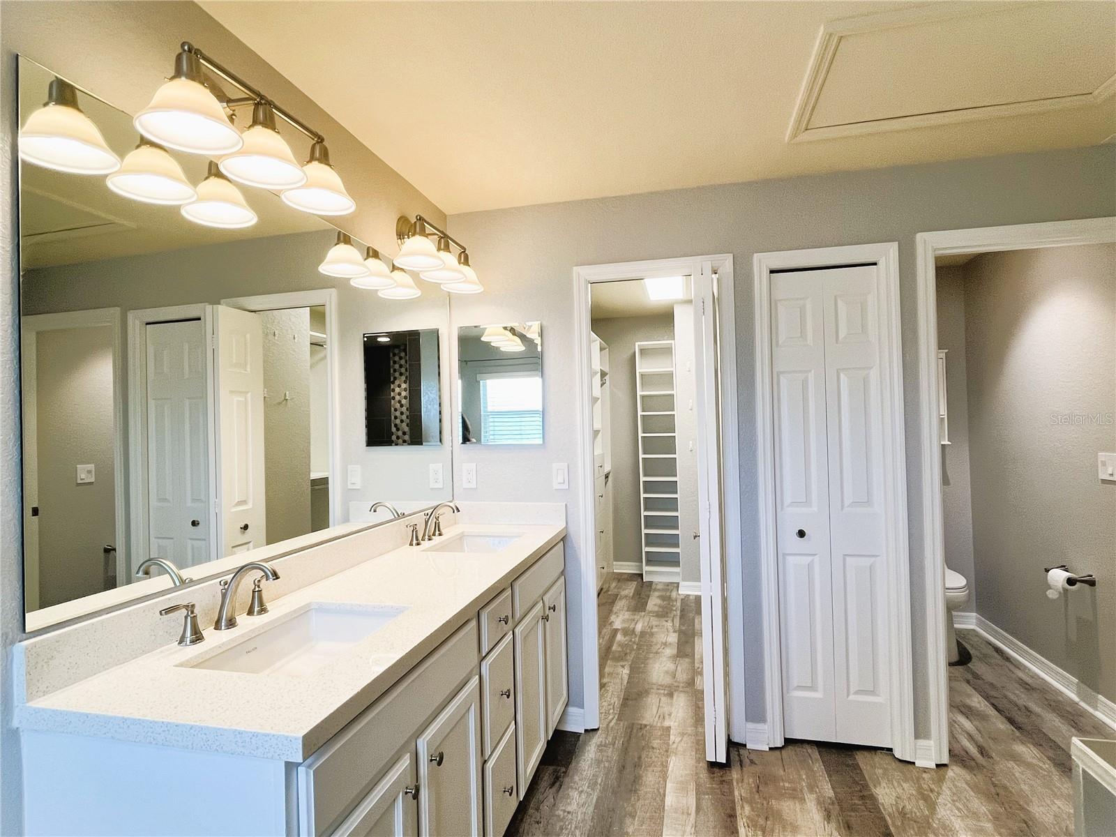 Image 27 of 45 For 7109 Chatum Light Run