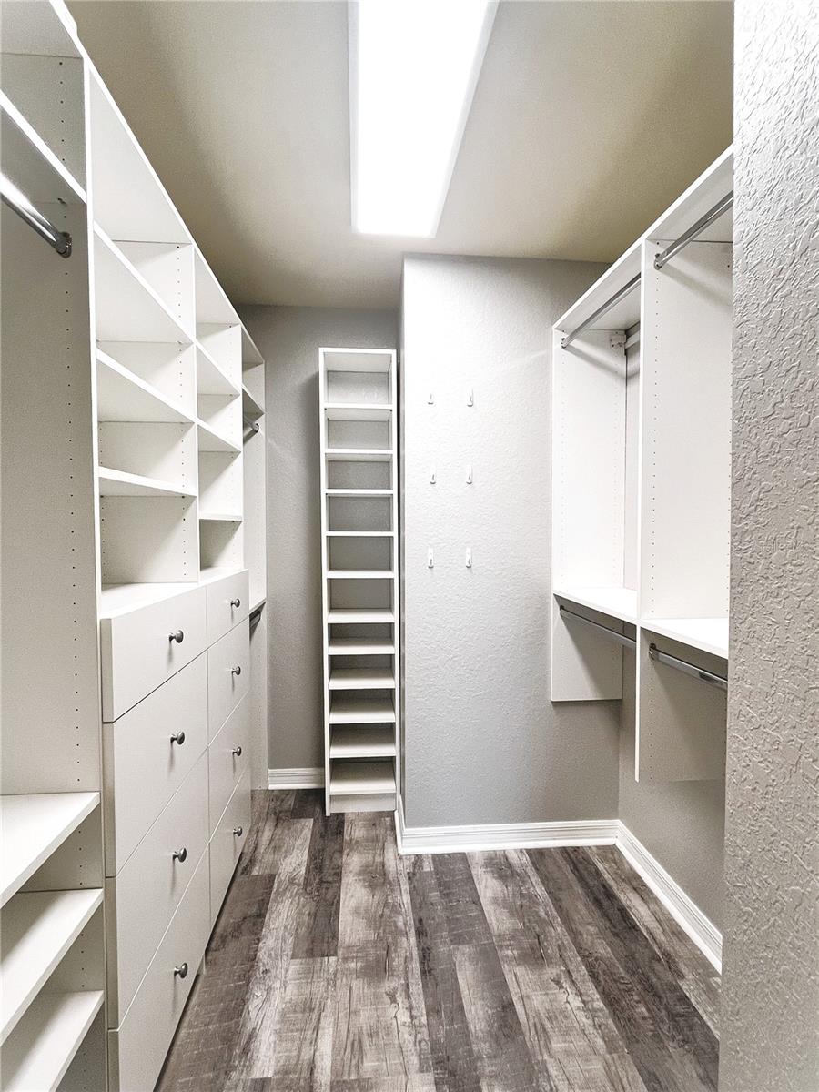 Image 30 of 45 For 7109 Chatum Light Run