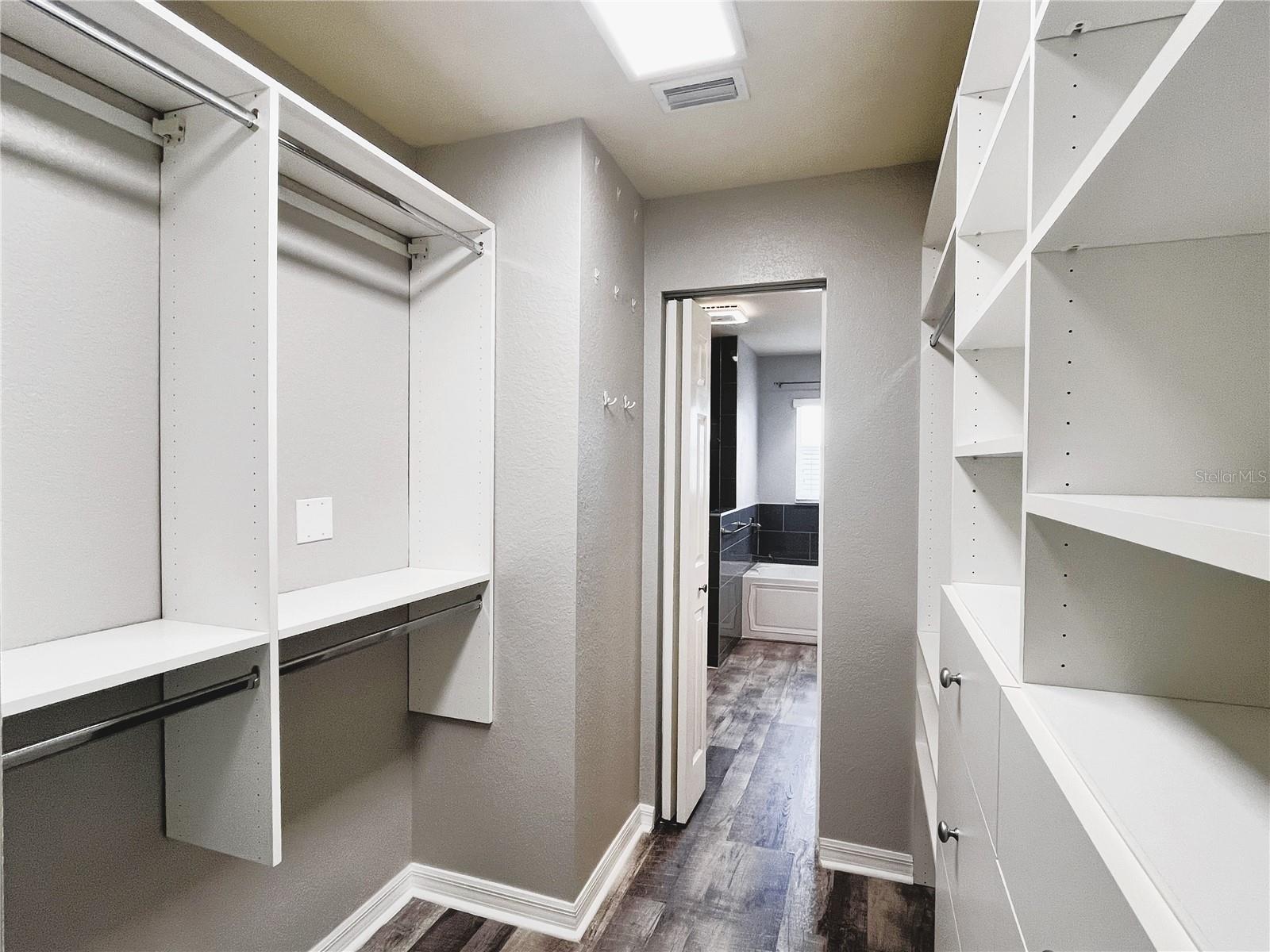 Image 31 of 45 For 7109 Chatum Light Run