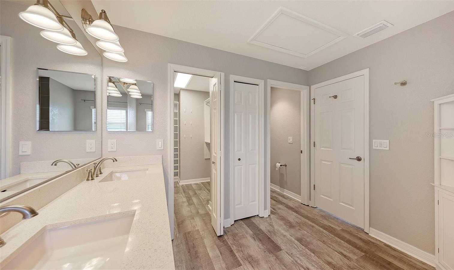 Image 32 of 45 For 7109 Chatum Light Run