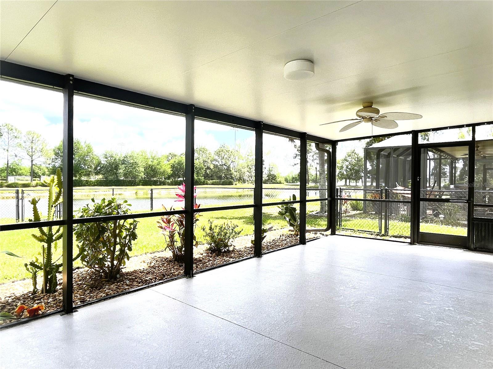 Image 34 of 45 For 7109 Chatum Light Run