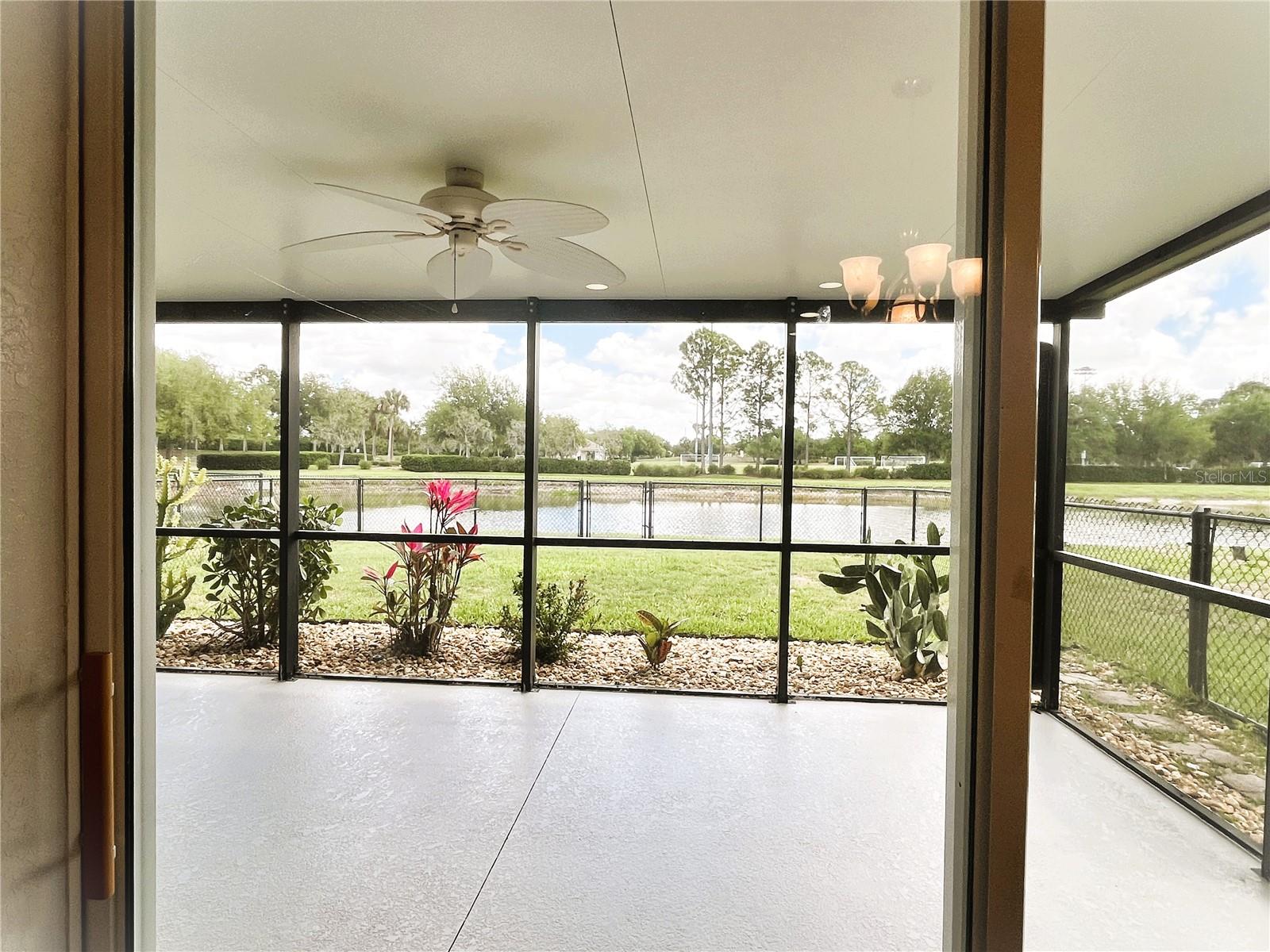 Image 35 of 45 For 7109 Chatum Light Run