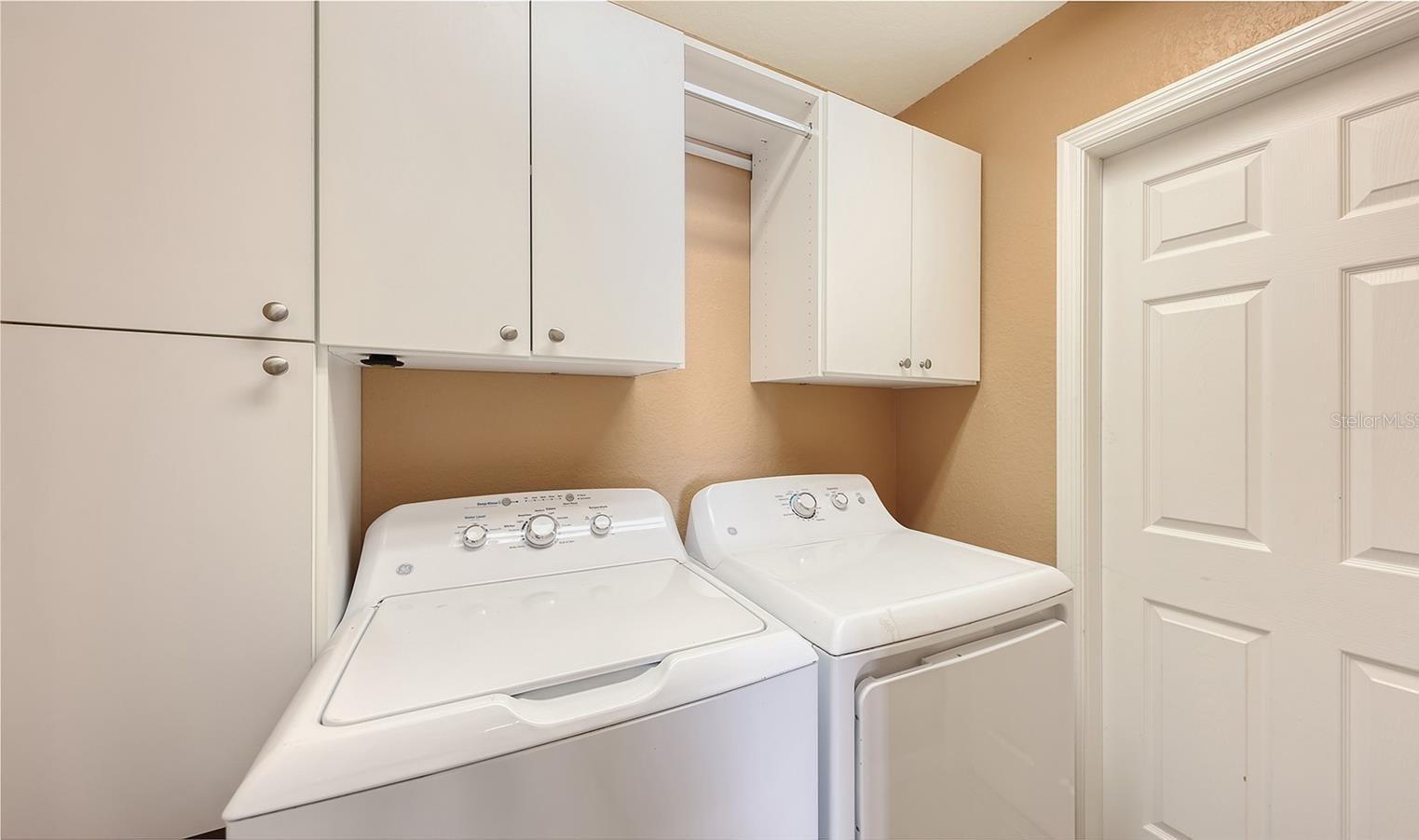 Image 36 of 45 For 7109 Chatum Light Run