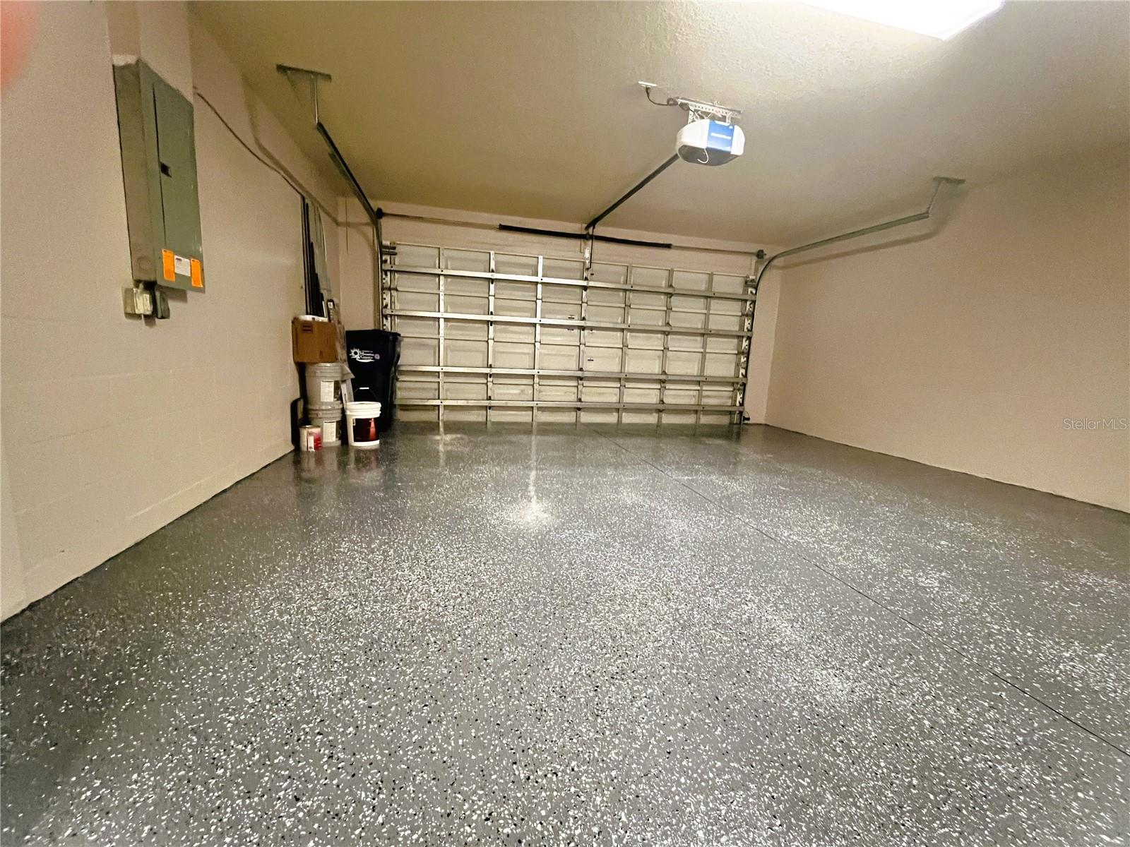 Image 37 of 45 For 7109 Chatum Light Run