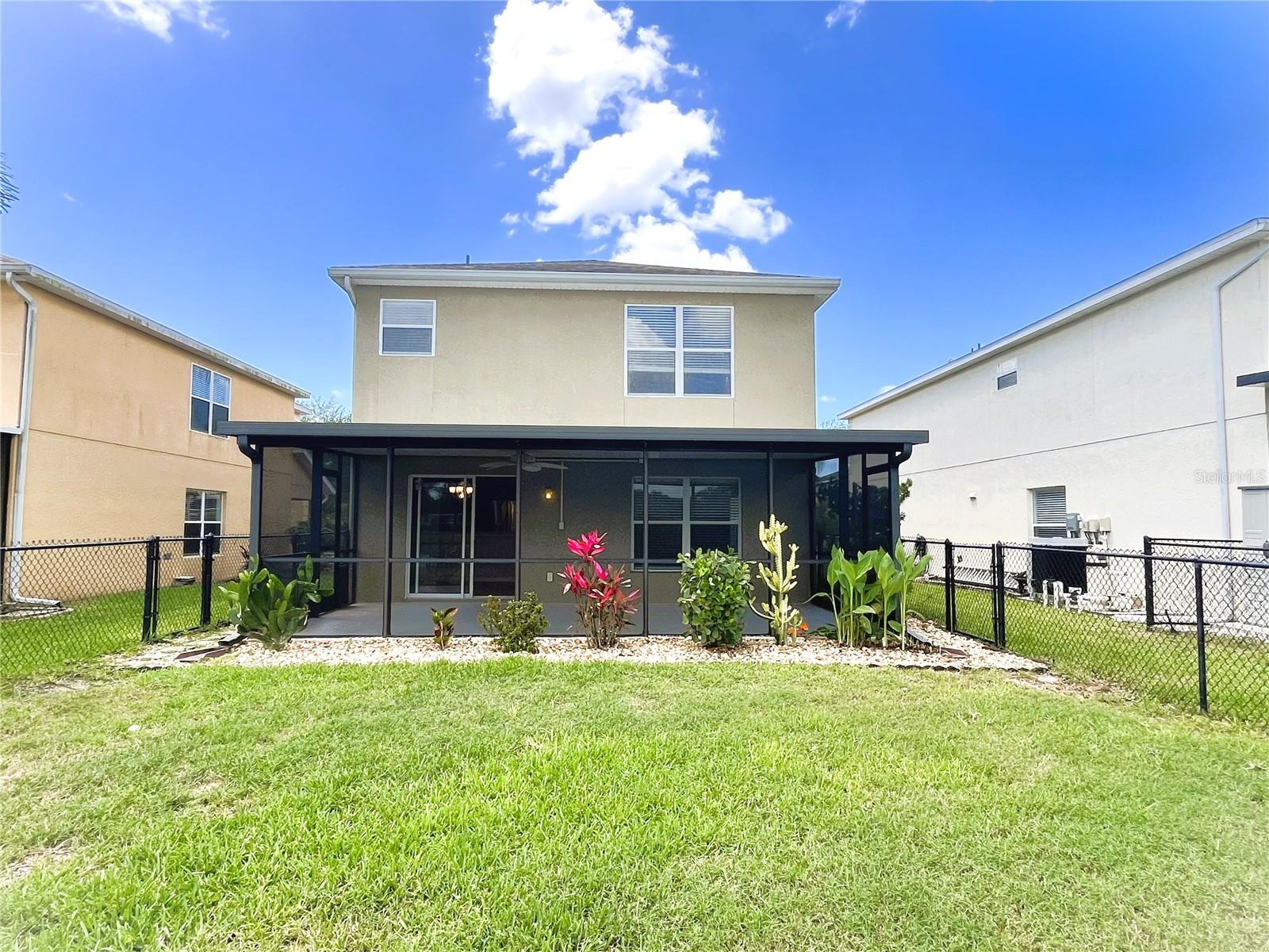 Image 39 of 45 For 7109 Chatum Light Run