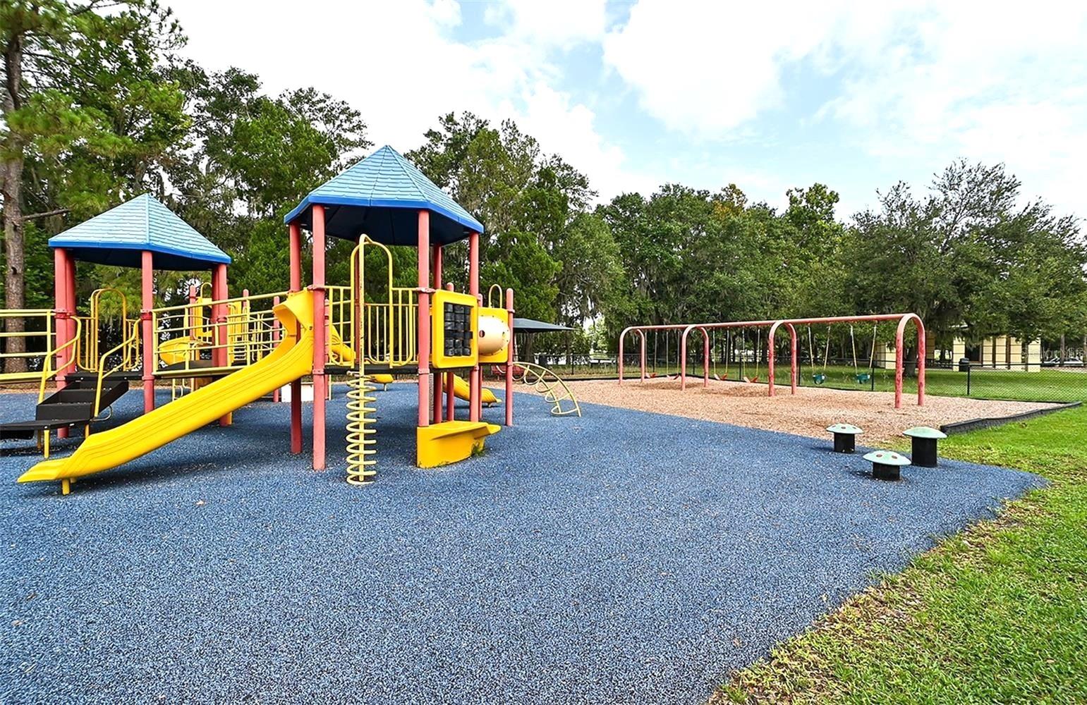 Image 40 of 45 For 7109 Chatum Light Run