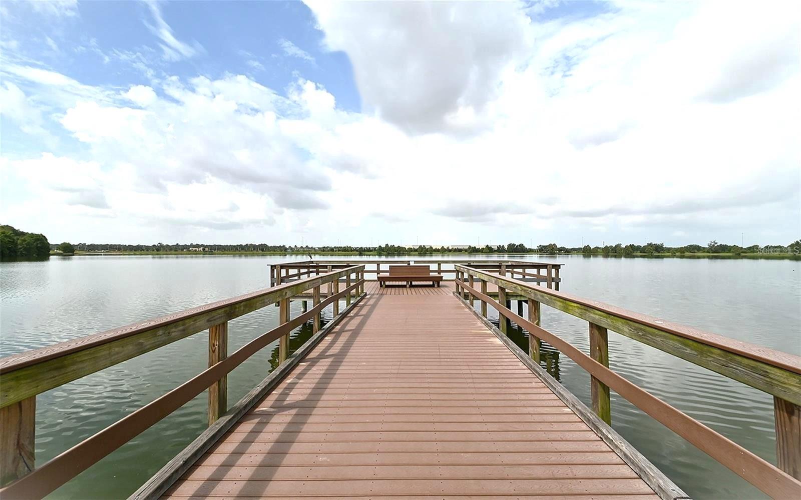 Image 41 of 45 For 7109 Chatum Light Run