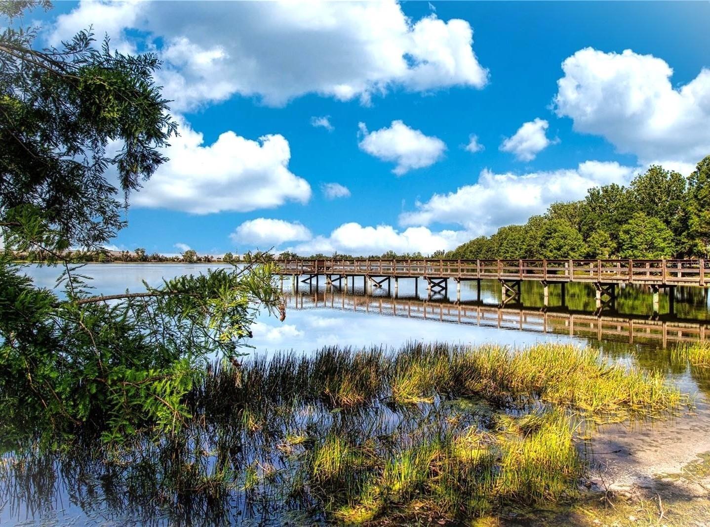 Image 42 of 45 For 7109 Chatum Light Run