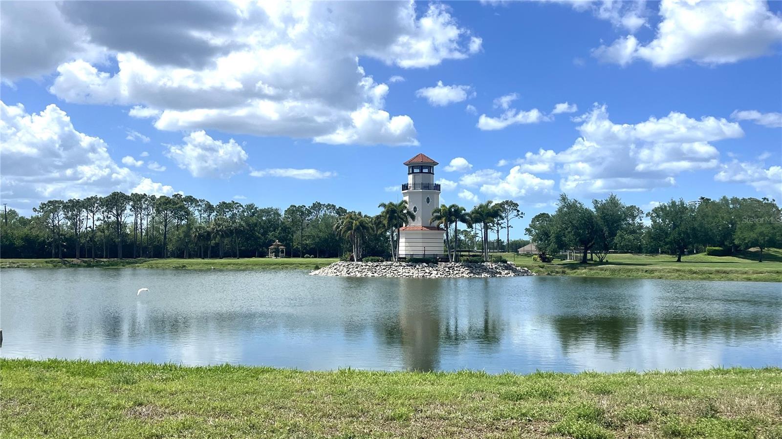 Image 43 of 45 For 7109 Chatum Light Run