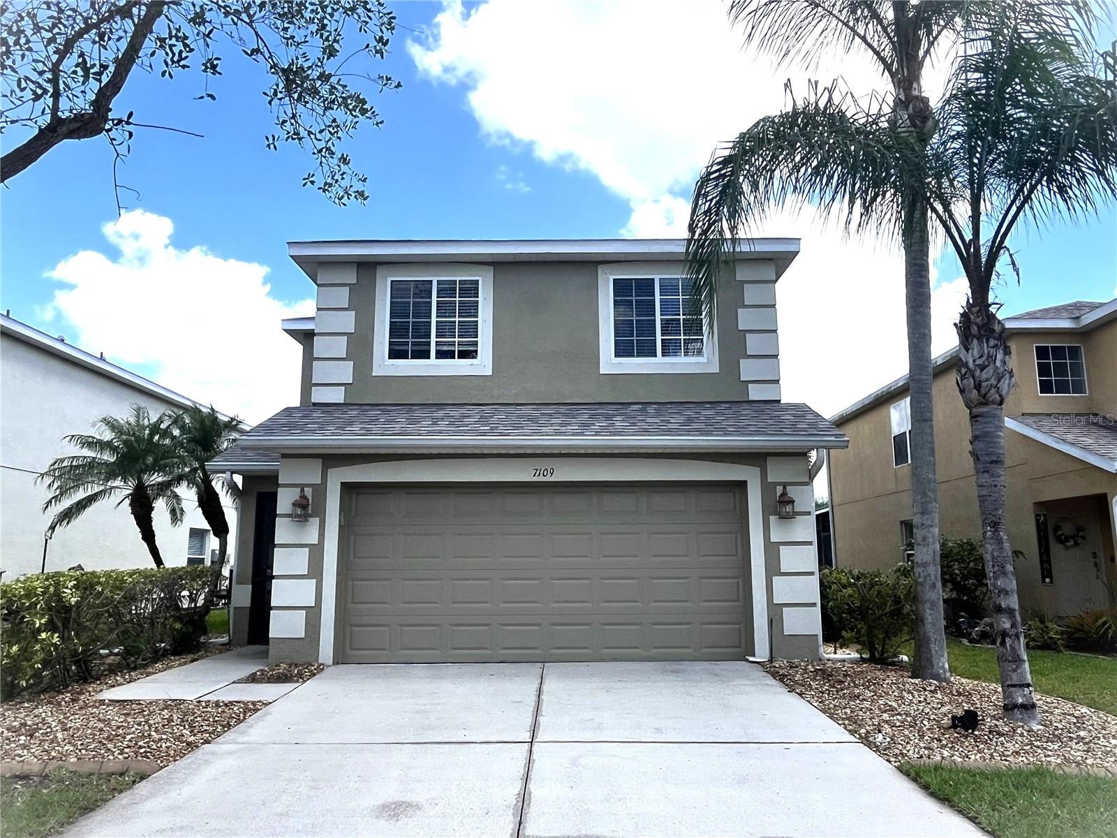 Image 45 of 45 For 7109 Chatum Light Run