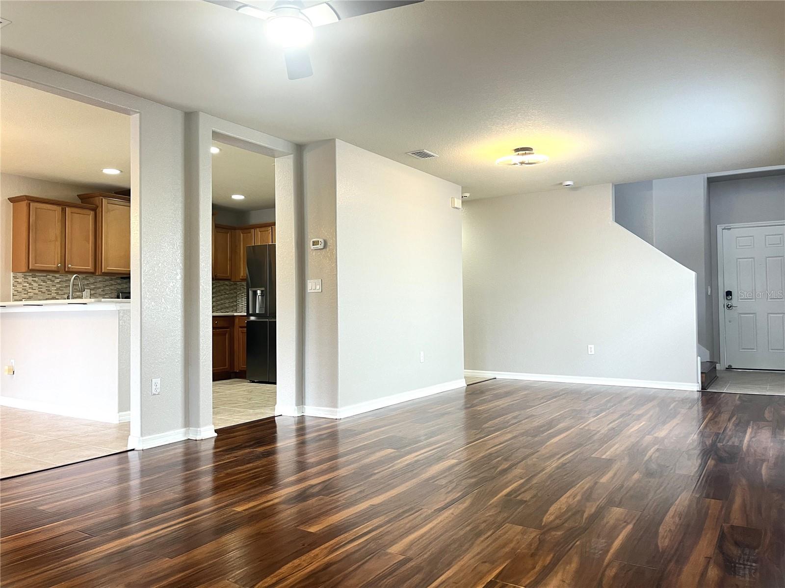 Image 5 of 45 For 7109 Chatum Light Run