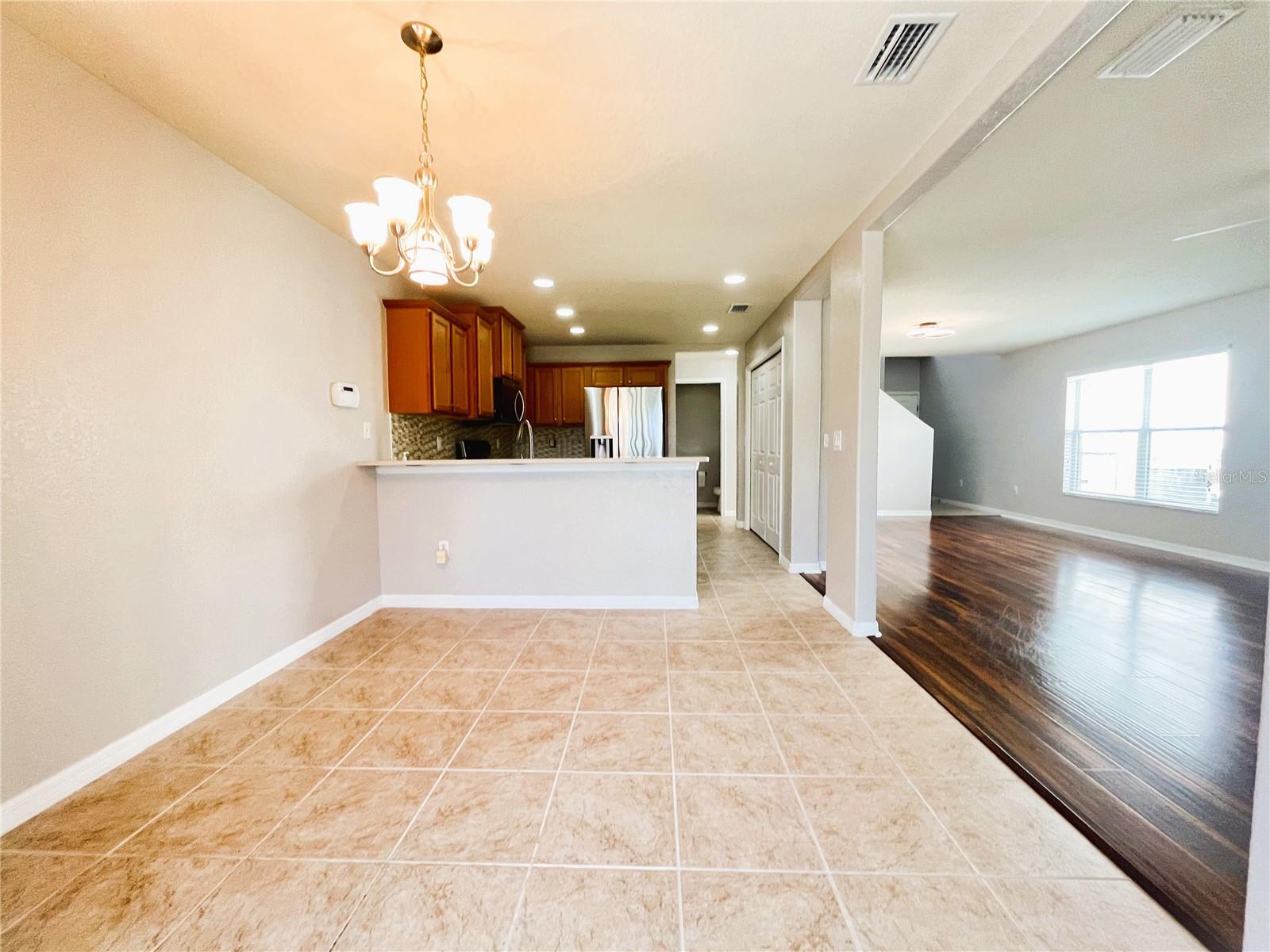 Image 6 of 45 For 7109 Chatum Light Run