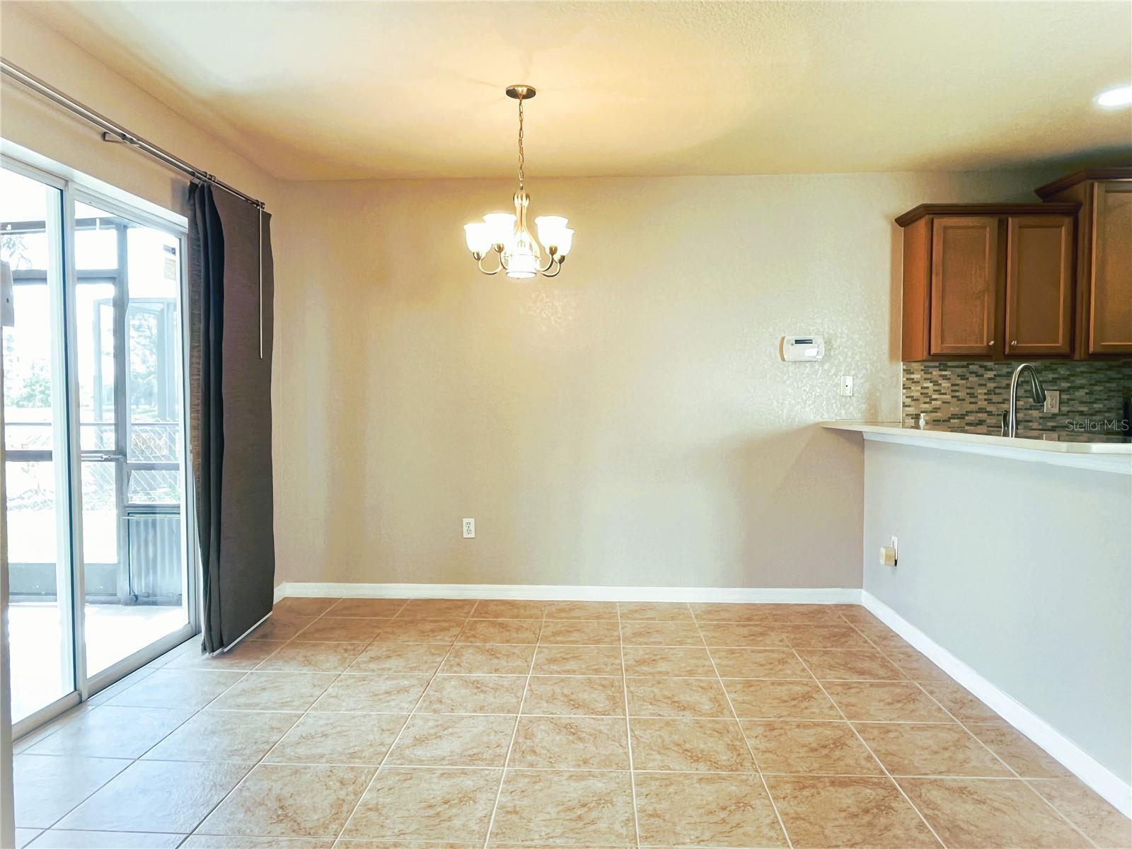 Image 7 of 45 For 7109 Chatum Light Run