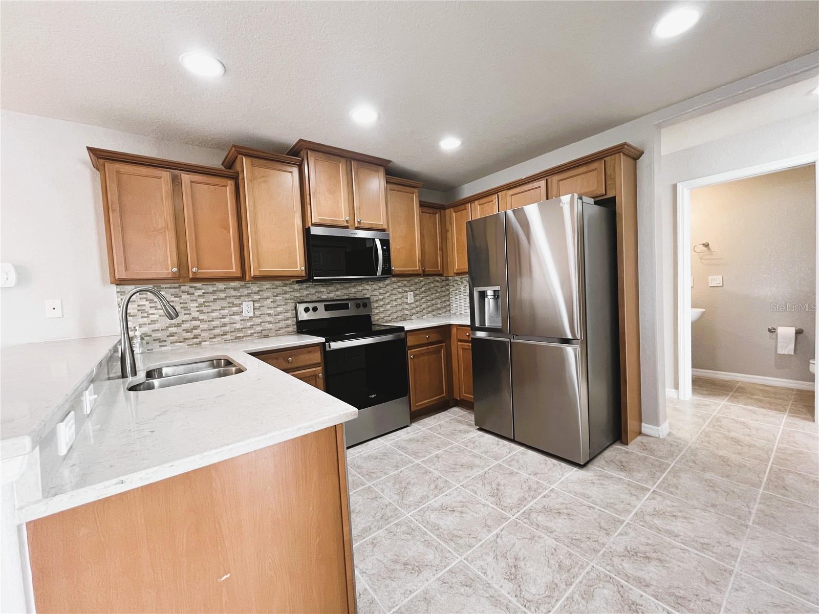 Image 8 of 45 For 7109 Chatum Light Run