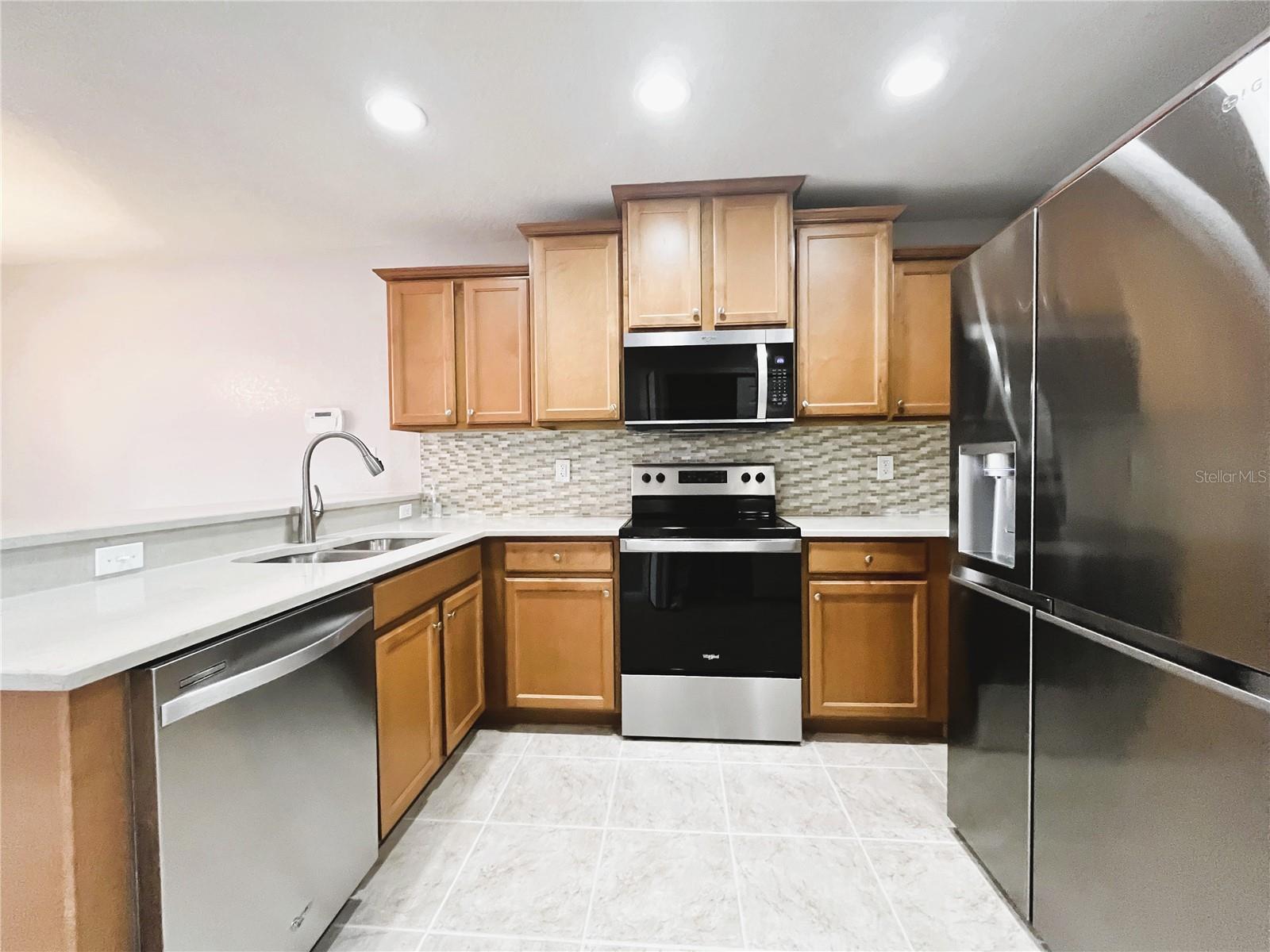 Image 9 of 45 For 7109 Chatum Light Run