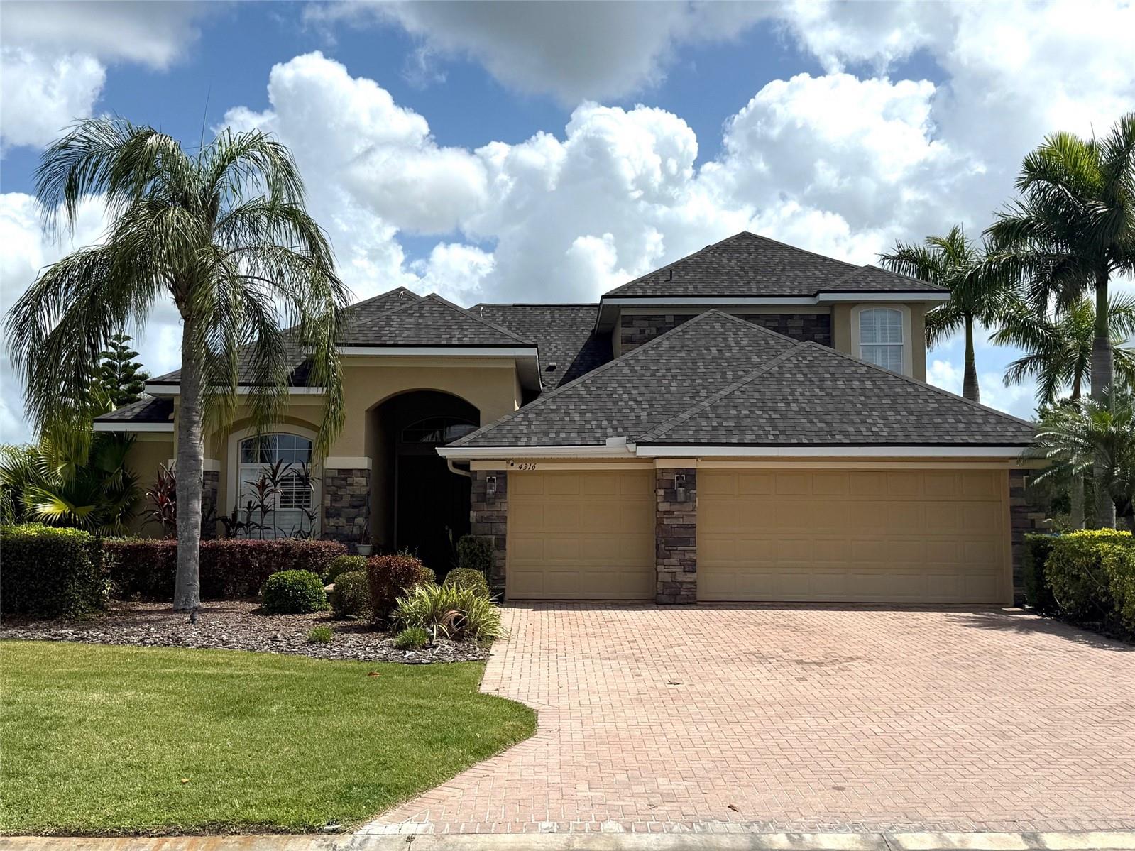 Details for 4316 70th Avenue E, ELLENTON, FL 34222