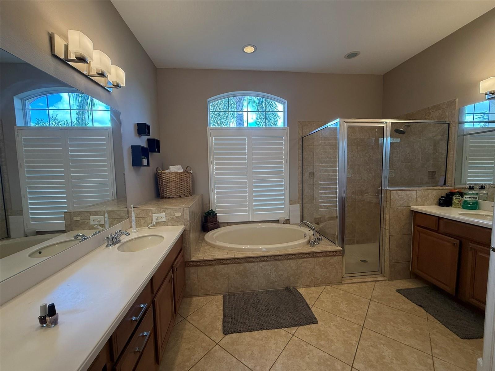 Image 10 of 34 For 4316 70th Avenue E