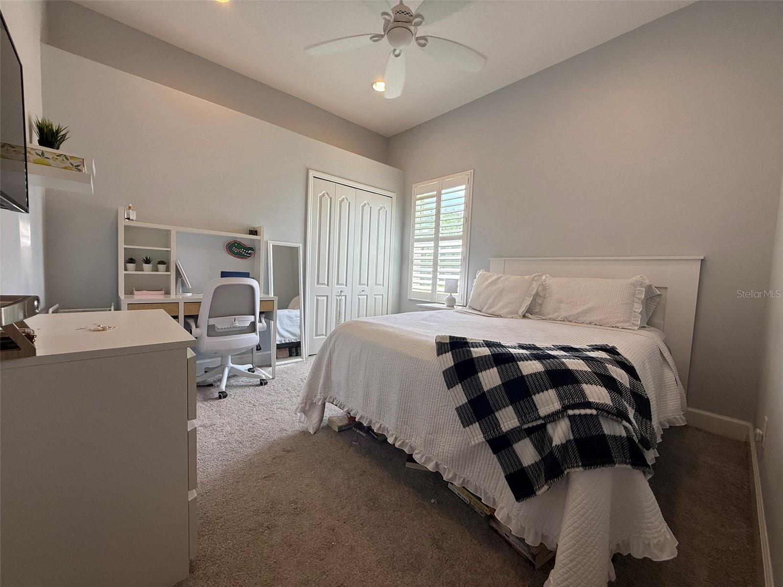 Image 11 of 34 For 4316 70th Avenue E