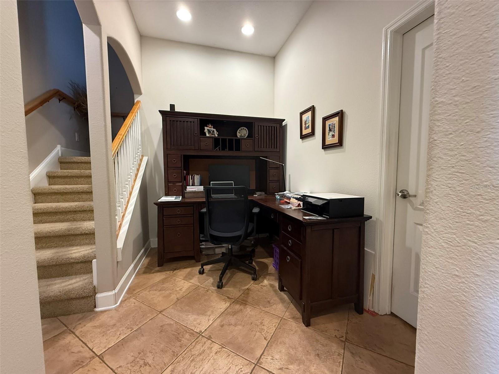 Image 12 of 34 For 4316 70th Avenue E