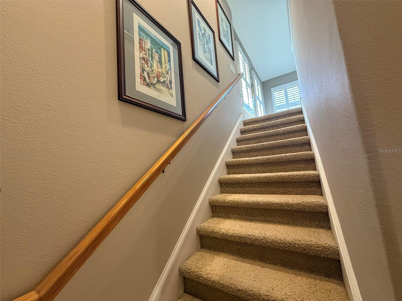 Image 13 of 34 For 4316 70th Avenue E