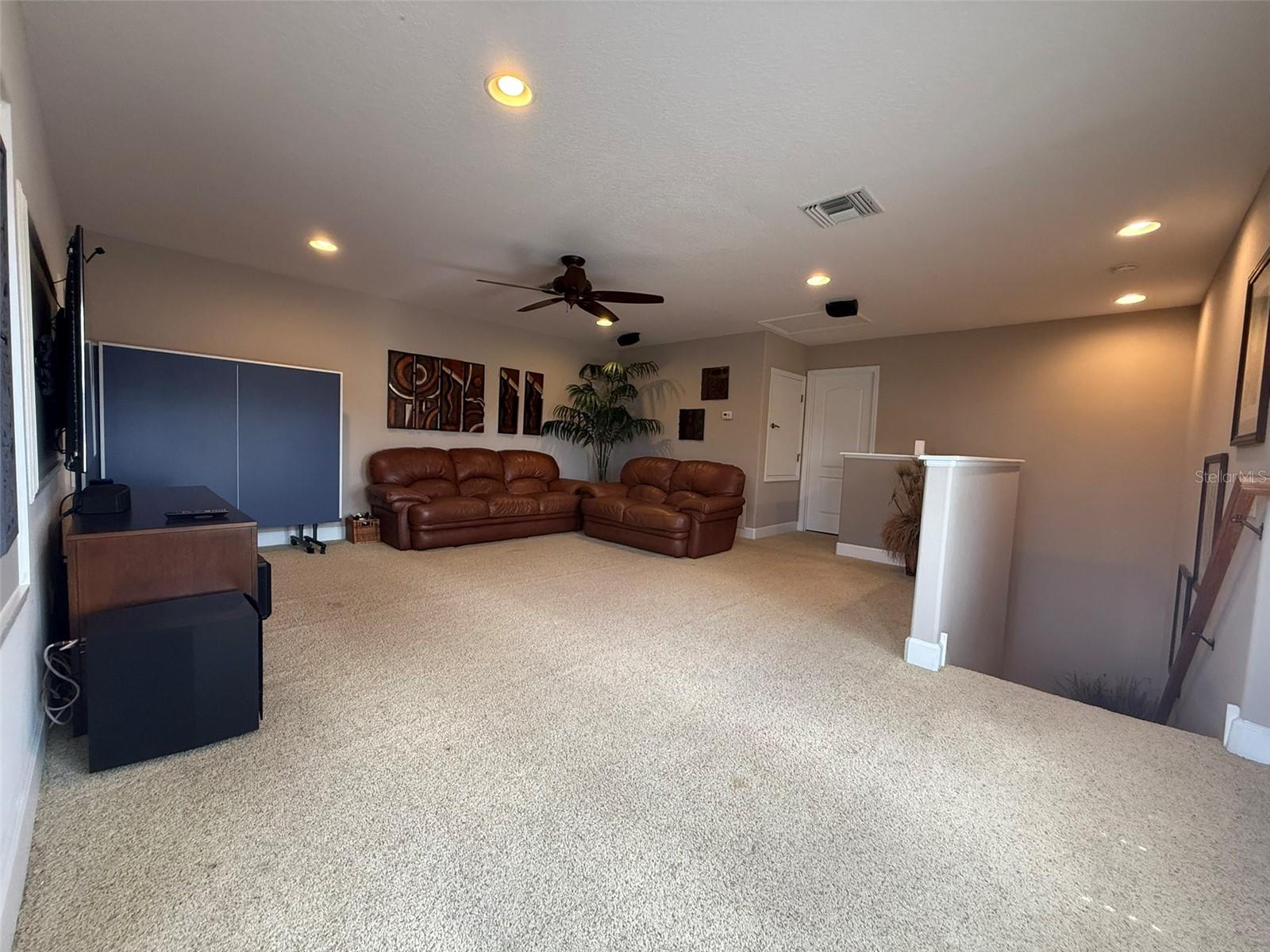 Image 14 of 34 For 4316 70th Avenue E