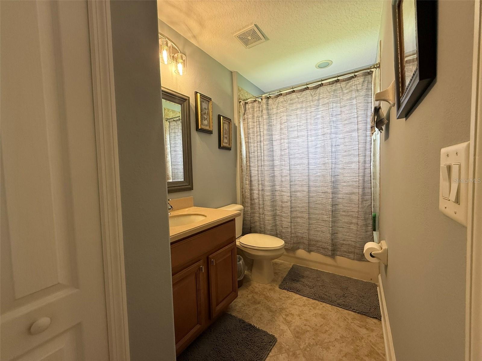 Image 15 of 34 For 4316 70th Avenue E