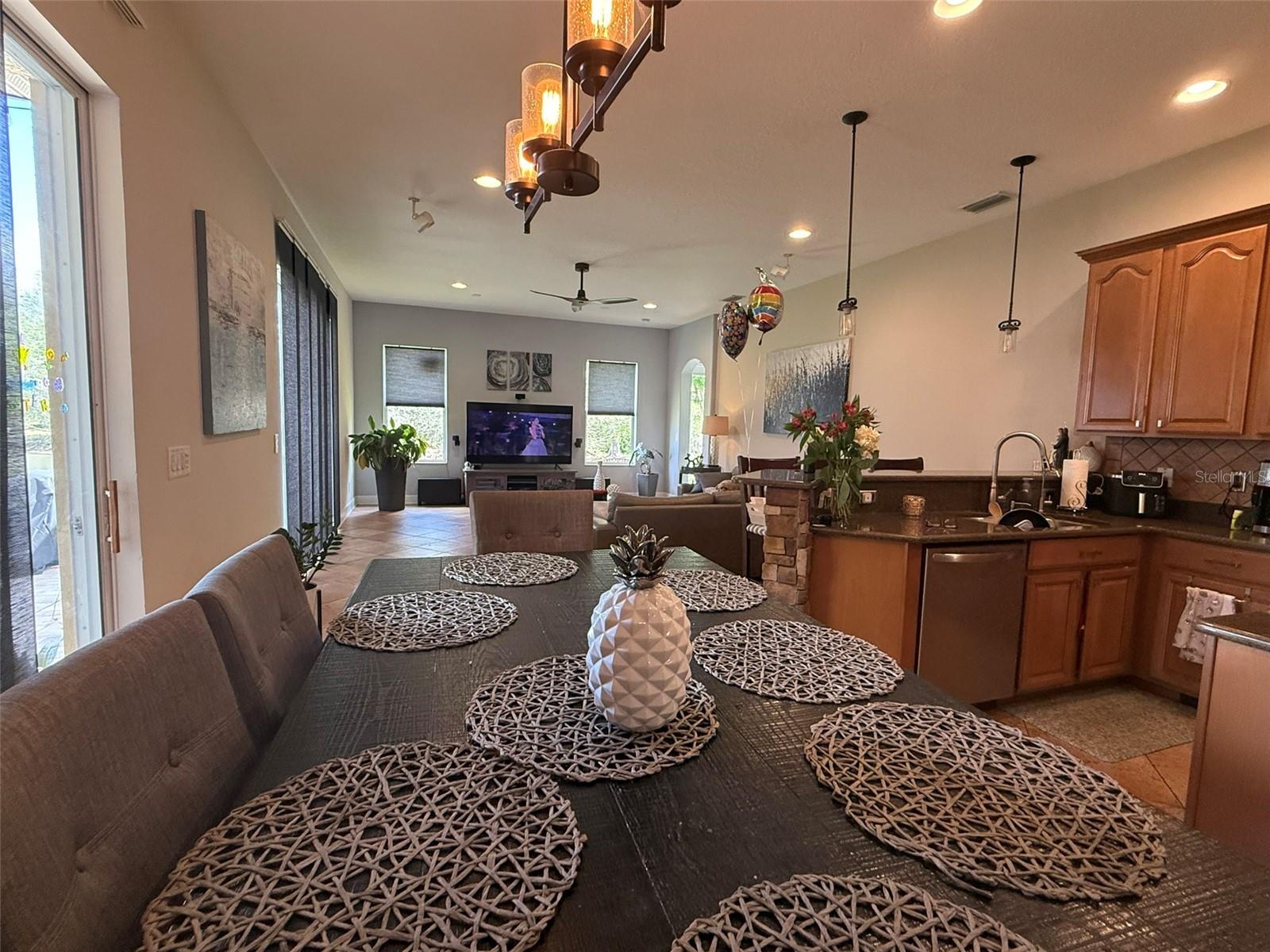 Image 16 of 34 For 4316 70th Avenue E