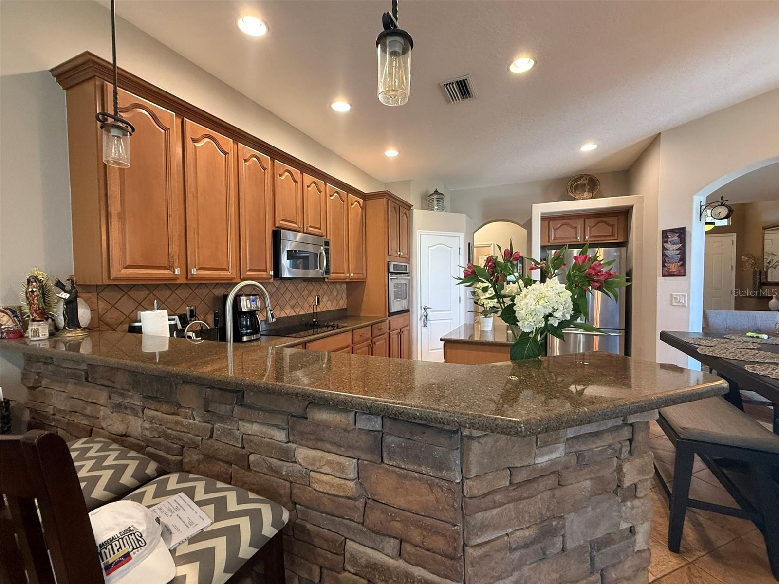 Image 19 of 34 For 4316 70th Avenue E