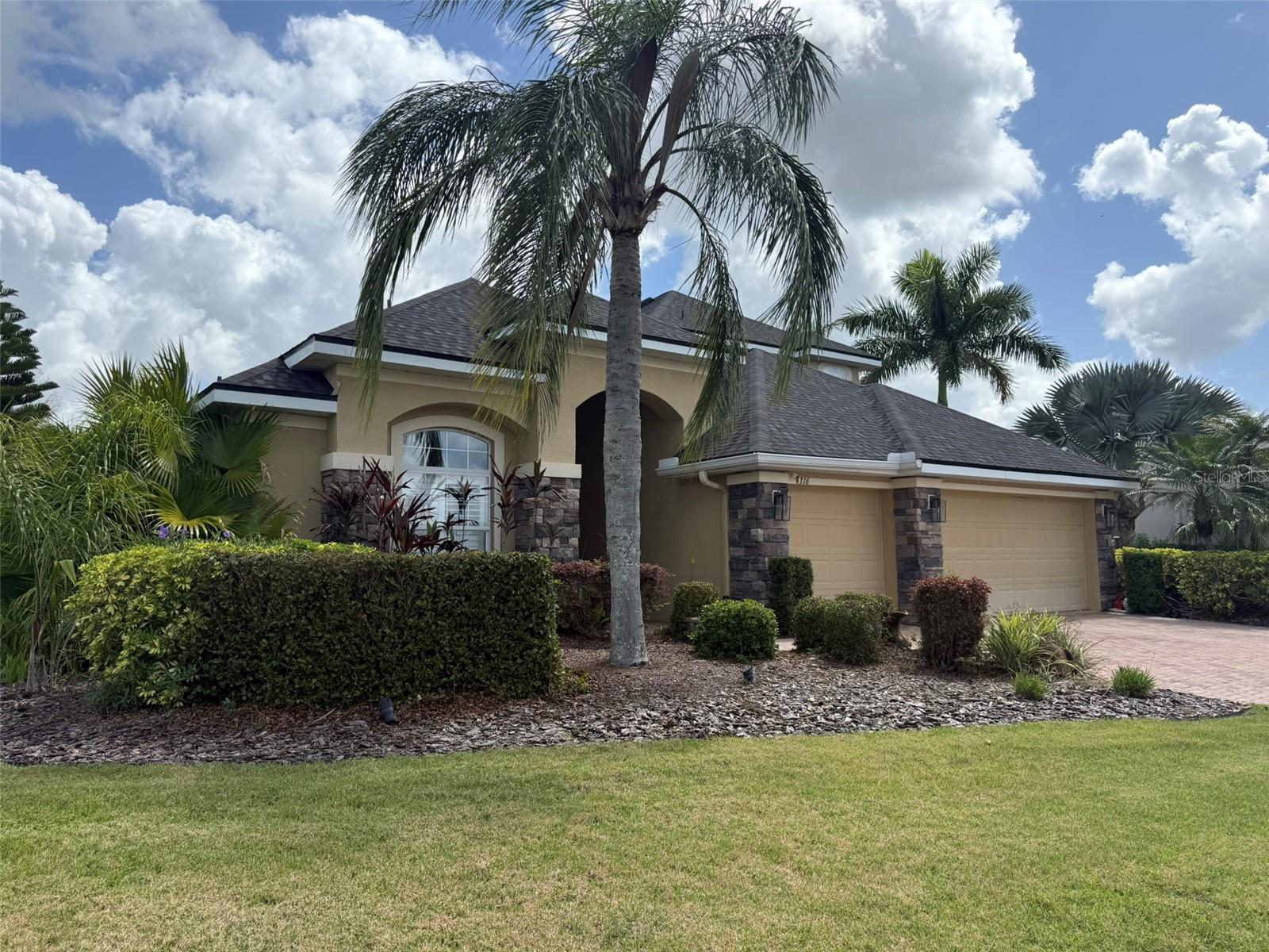 Image 2 of 34 For 4316 70th Avenue E