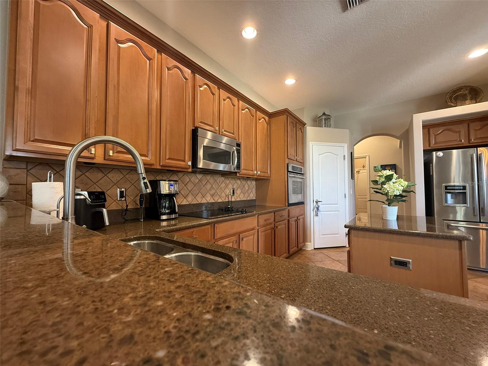 Image 20 of 34 For 4316 70th Avenue E