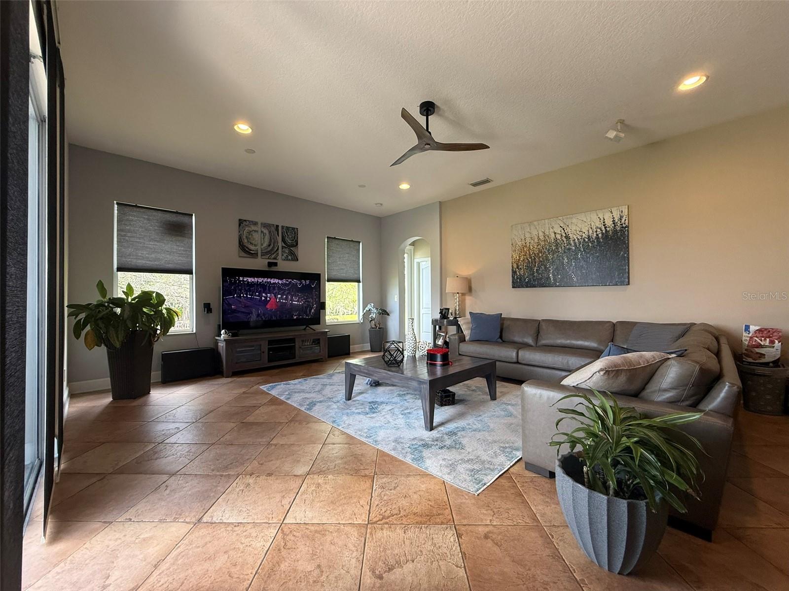 Image 21 of 34 For 4316 70th Avenue E