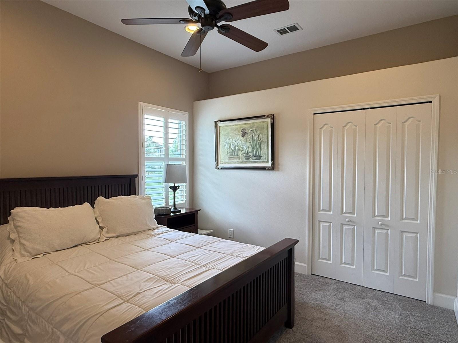 Image 22 of 34 For 4316 70th Avenue E