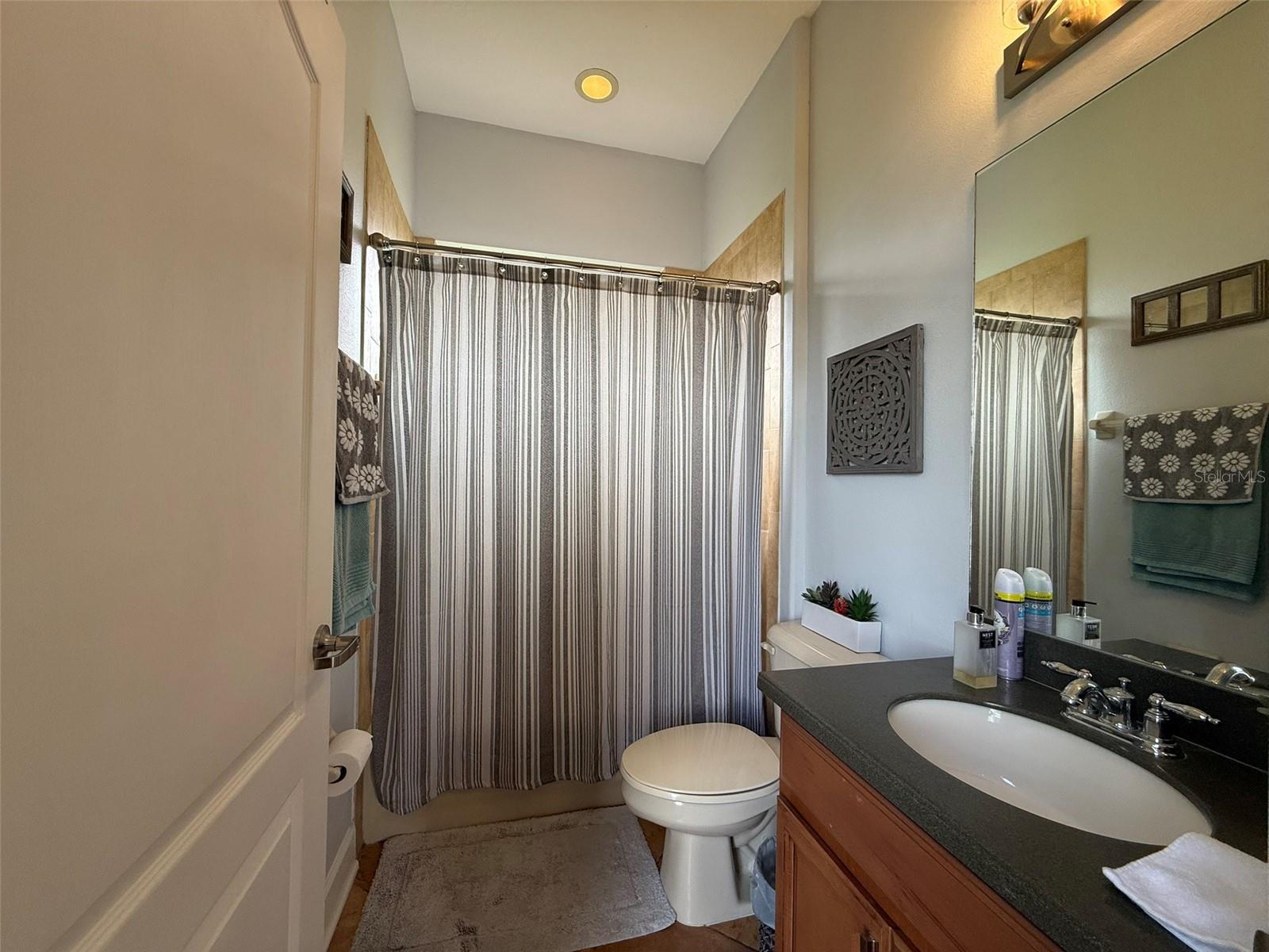 Image 23 of 34 For 4316 70th Avenue E