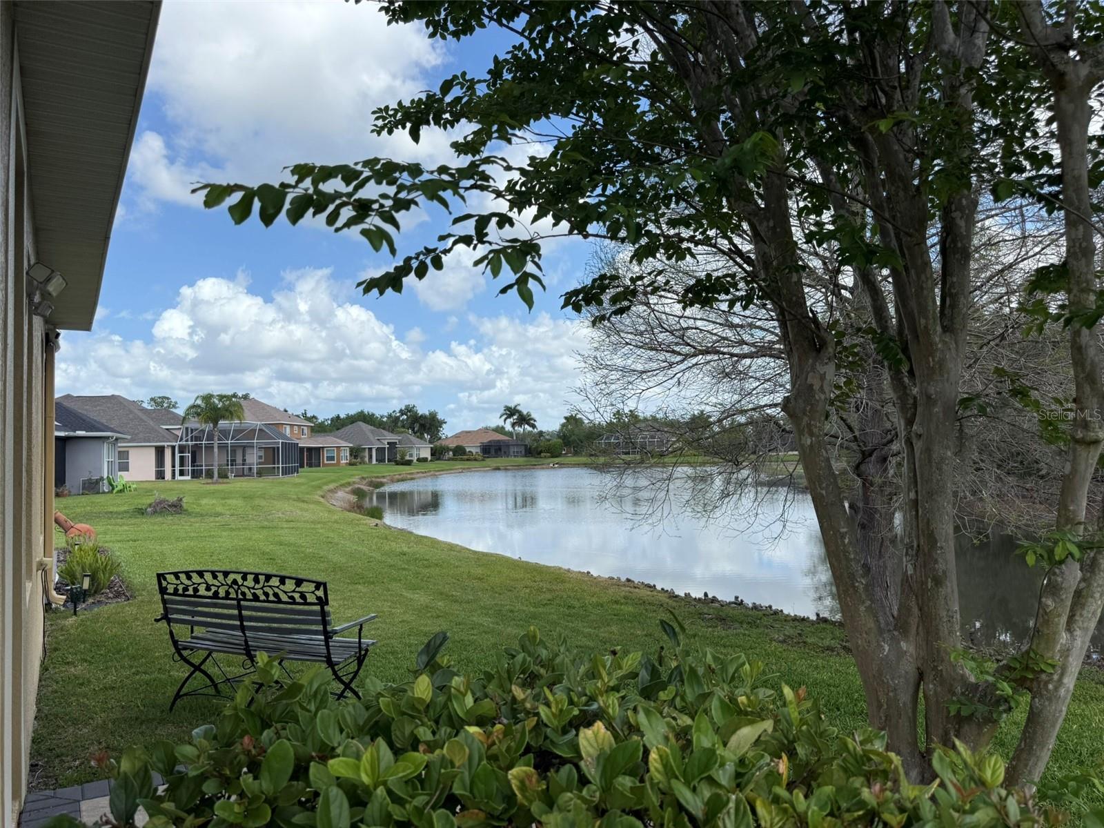 Image 24 of 34 For 4316 70th Avenue E