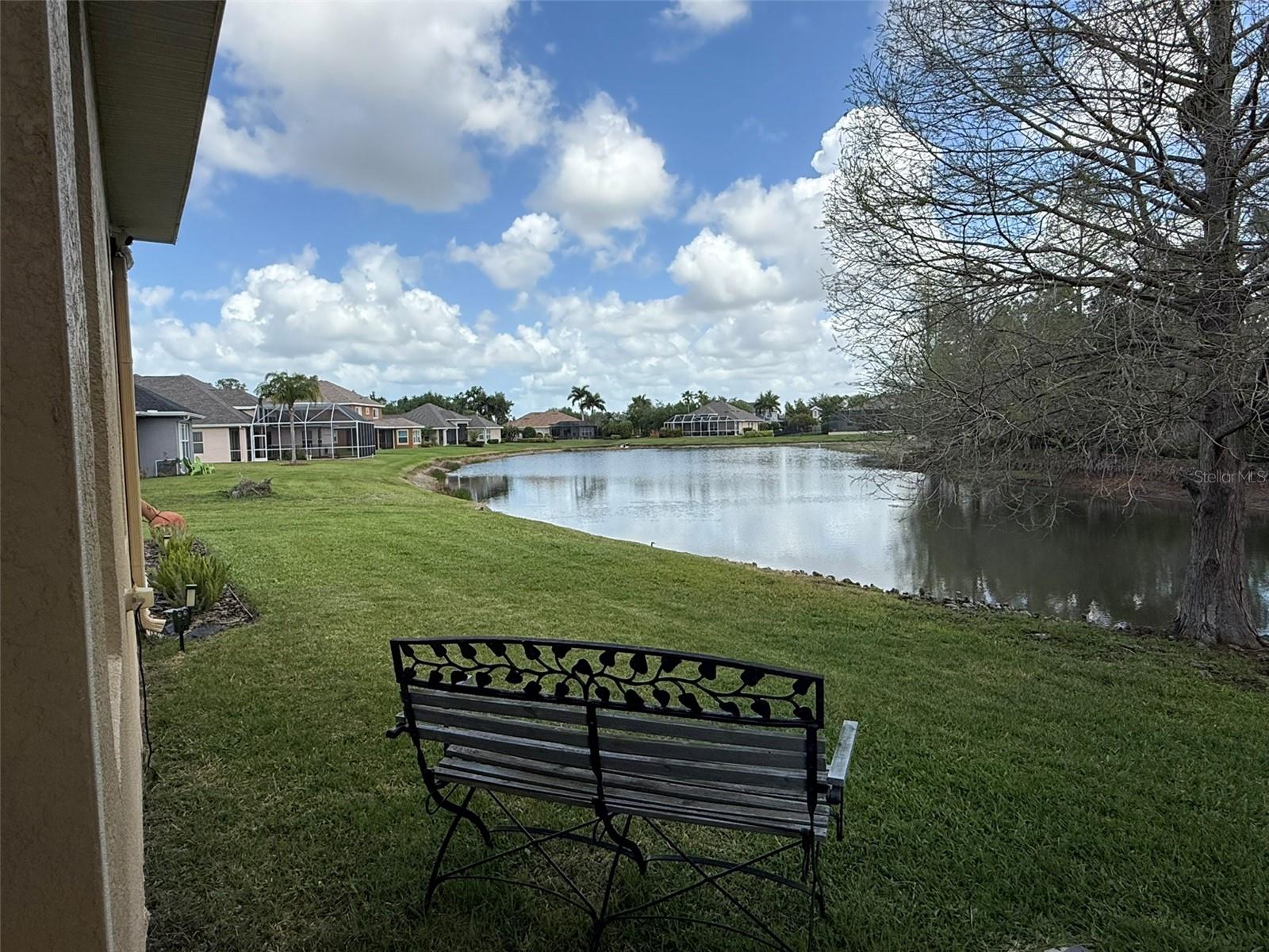 Image 25 of 34 For 4316 70th Avenue E