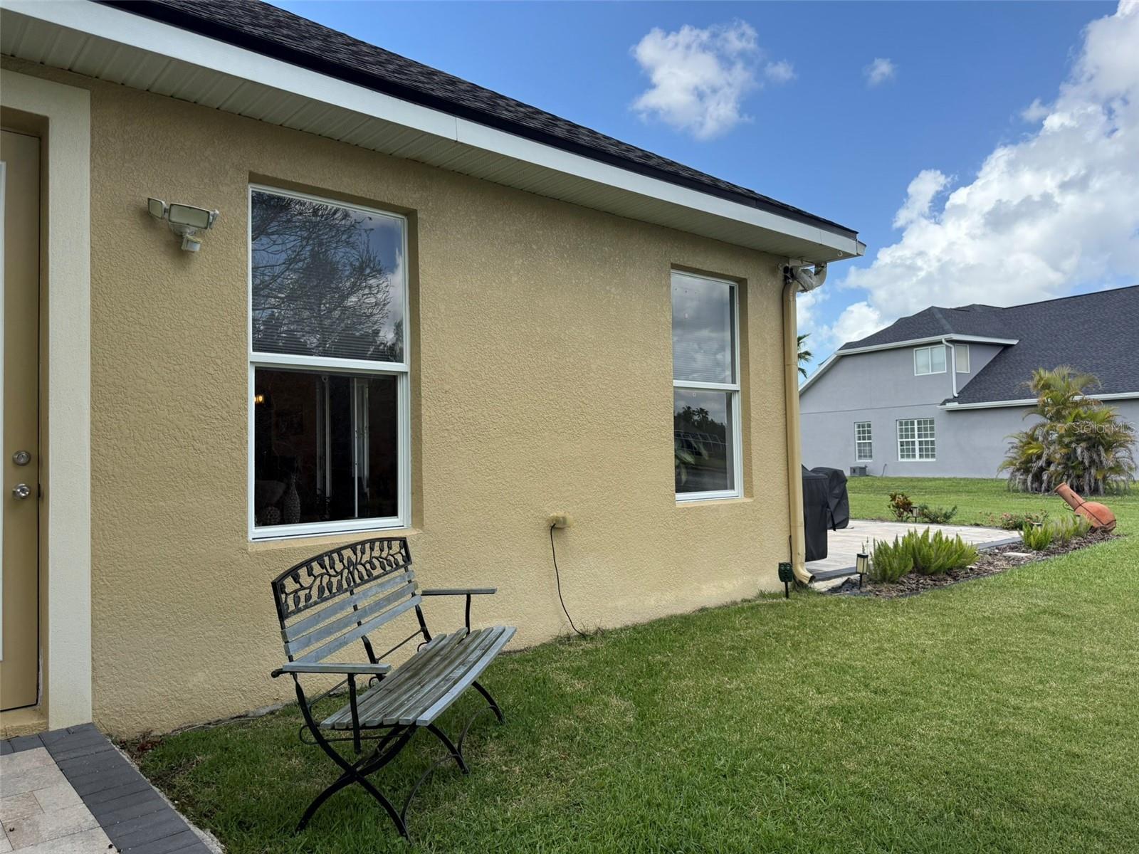 Image 26 of 34 For 4316 70th Avenue E