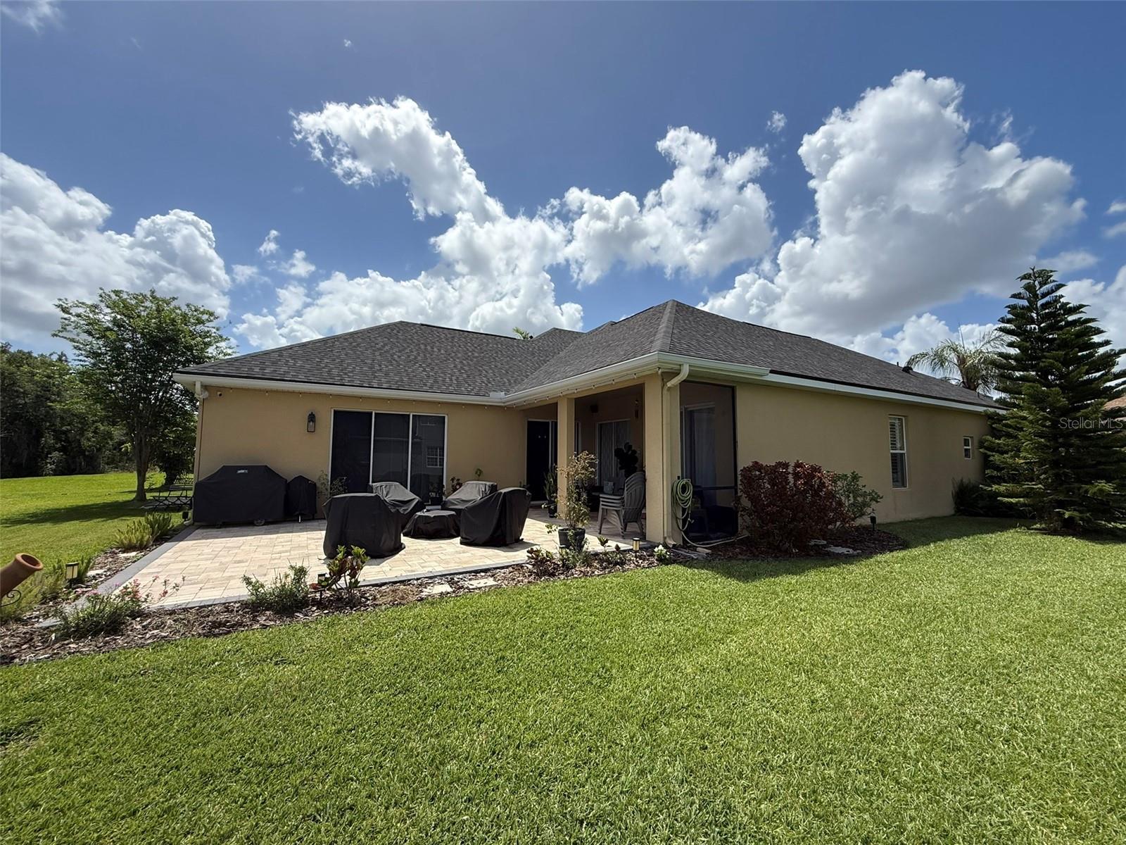 Image 28 of 34 For 4316 70th Avenue E