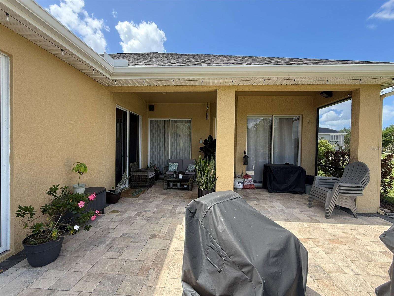 Image 29 of 34 For 4316 70th Avenue E