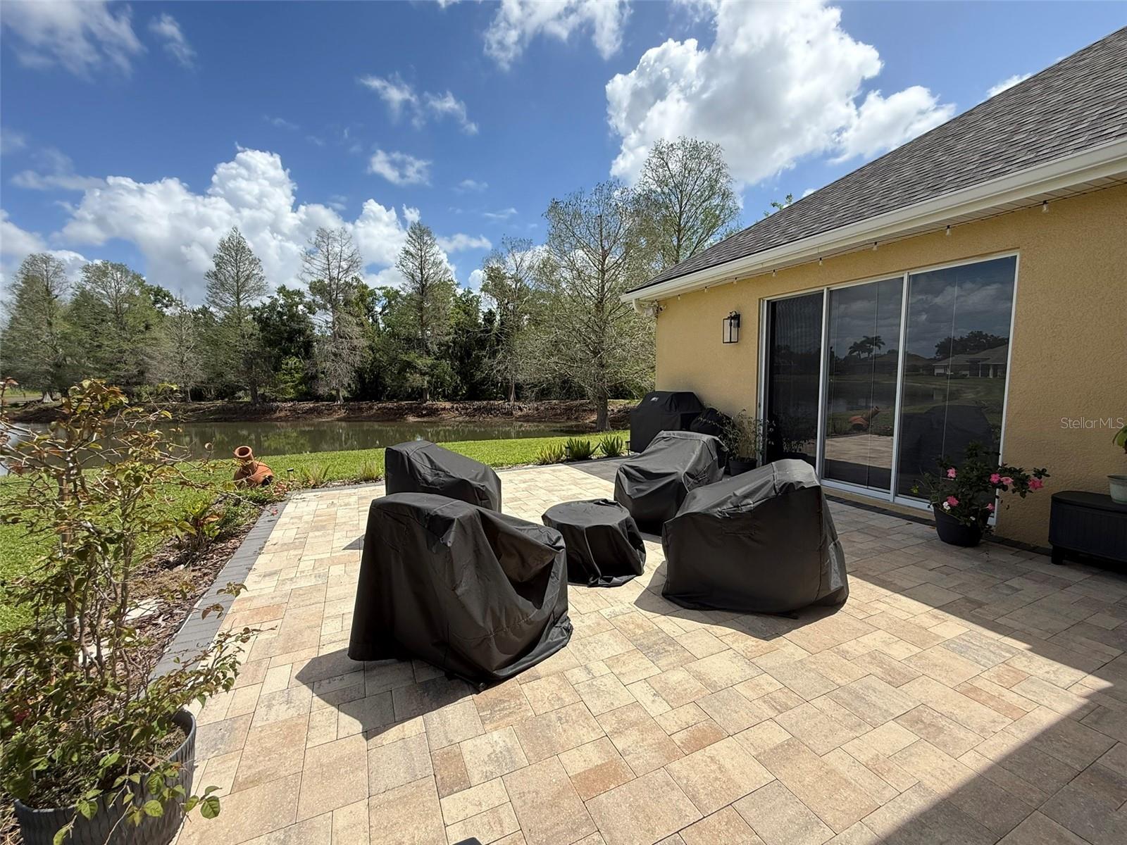 Image 30 of 34 For 4316 70th Avenue E