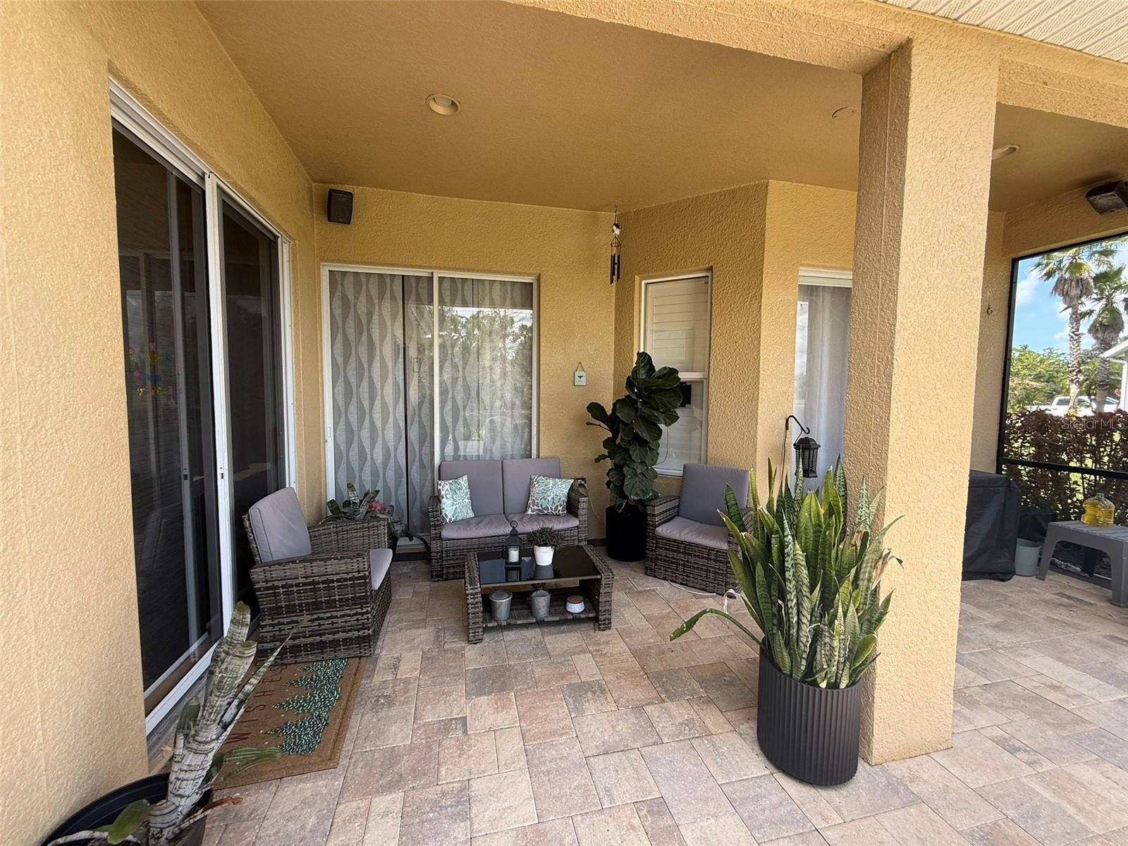 Image 31 of 34 For 4316 70th Avenue E