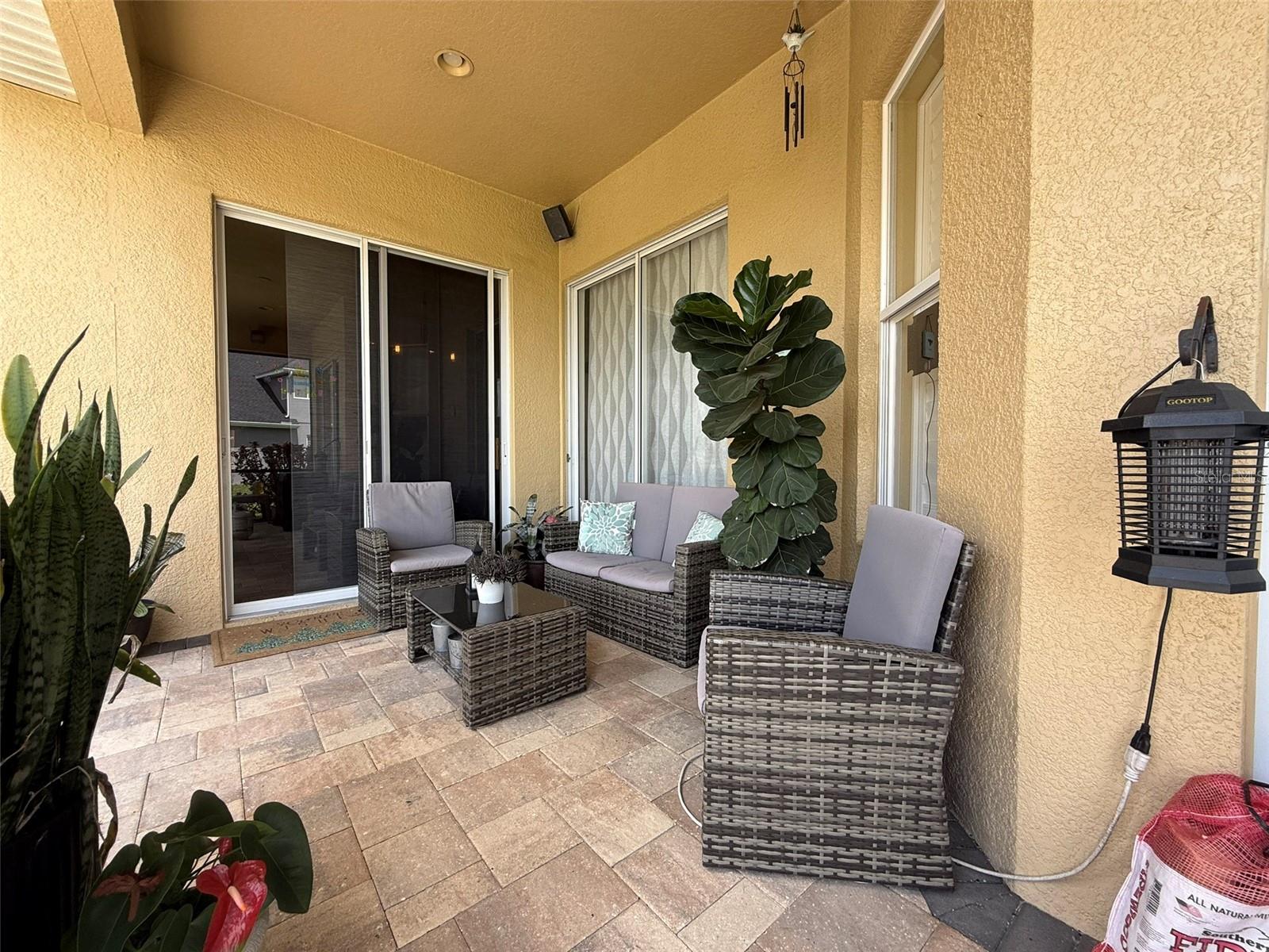 Image 32 of 34 For 4316 70th Avenue E