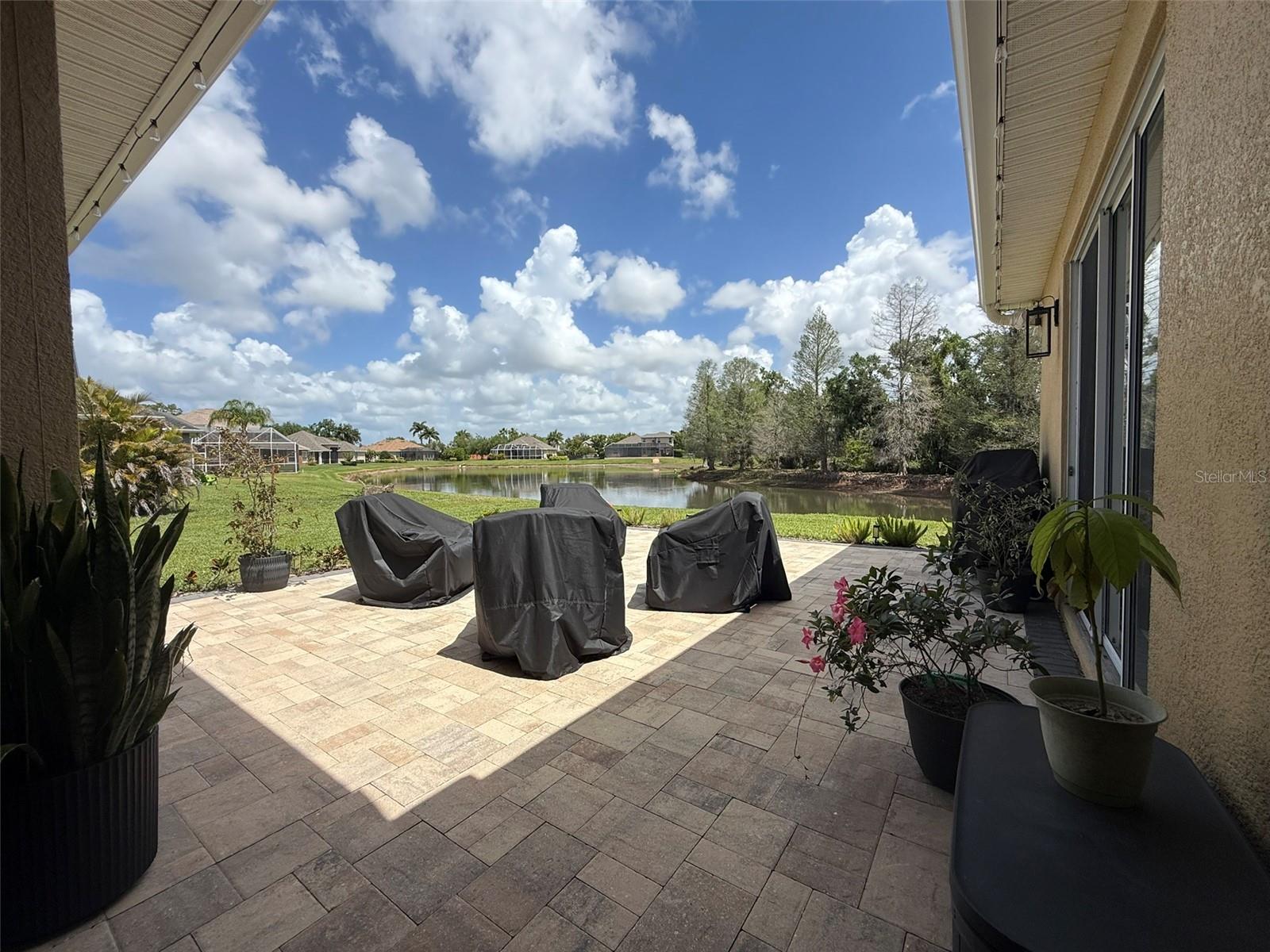 Image 33 of 34 For 4316 70th Avenue E