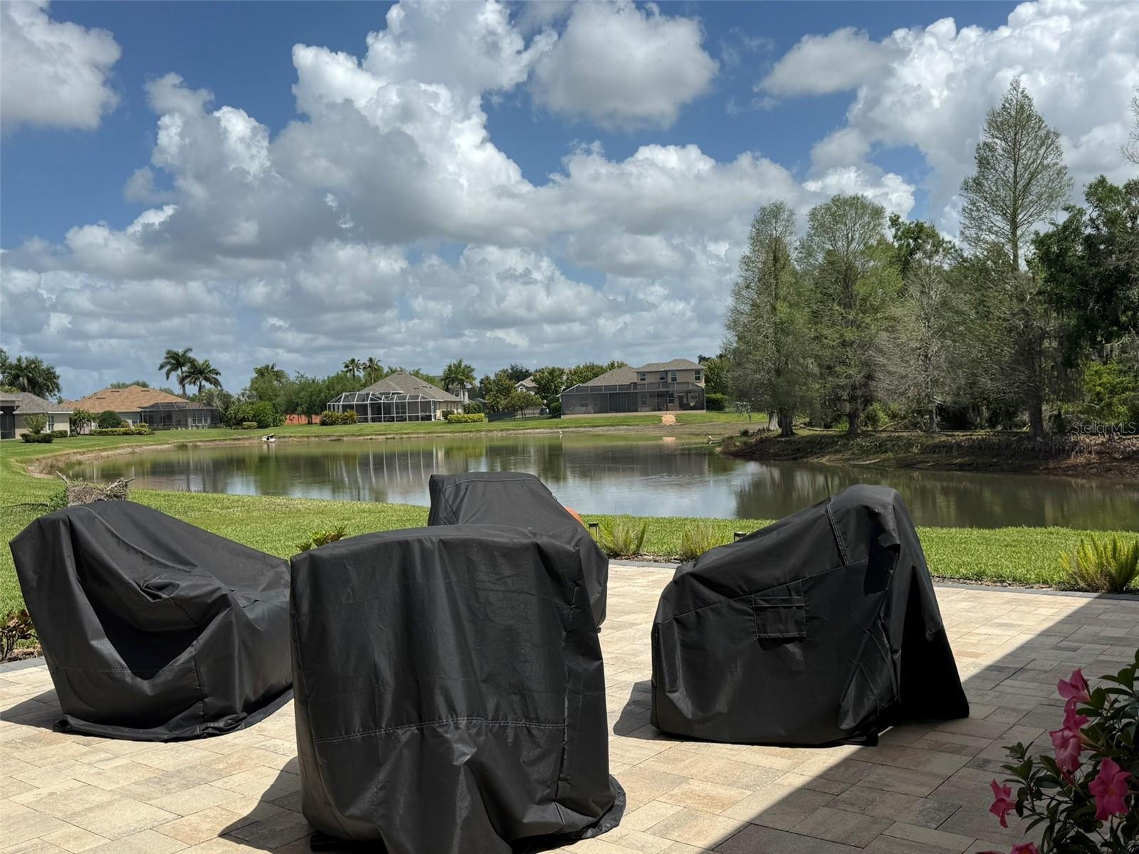 Image 34 of 34 For 4316 70th Avenue E