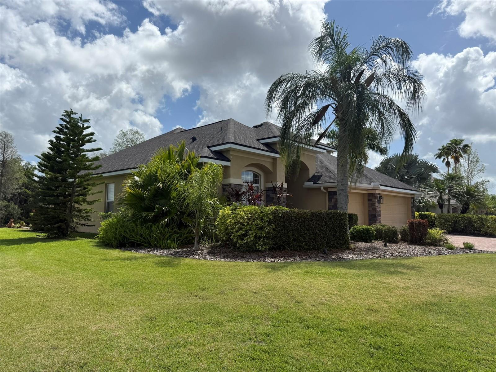 Image 4 of 34 For 4316 70th Avenue E