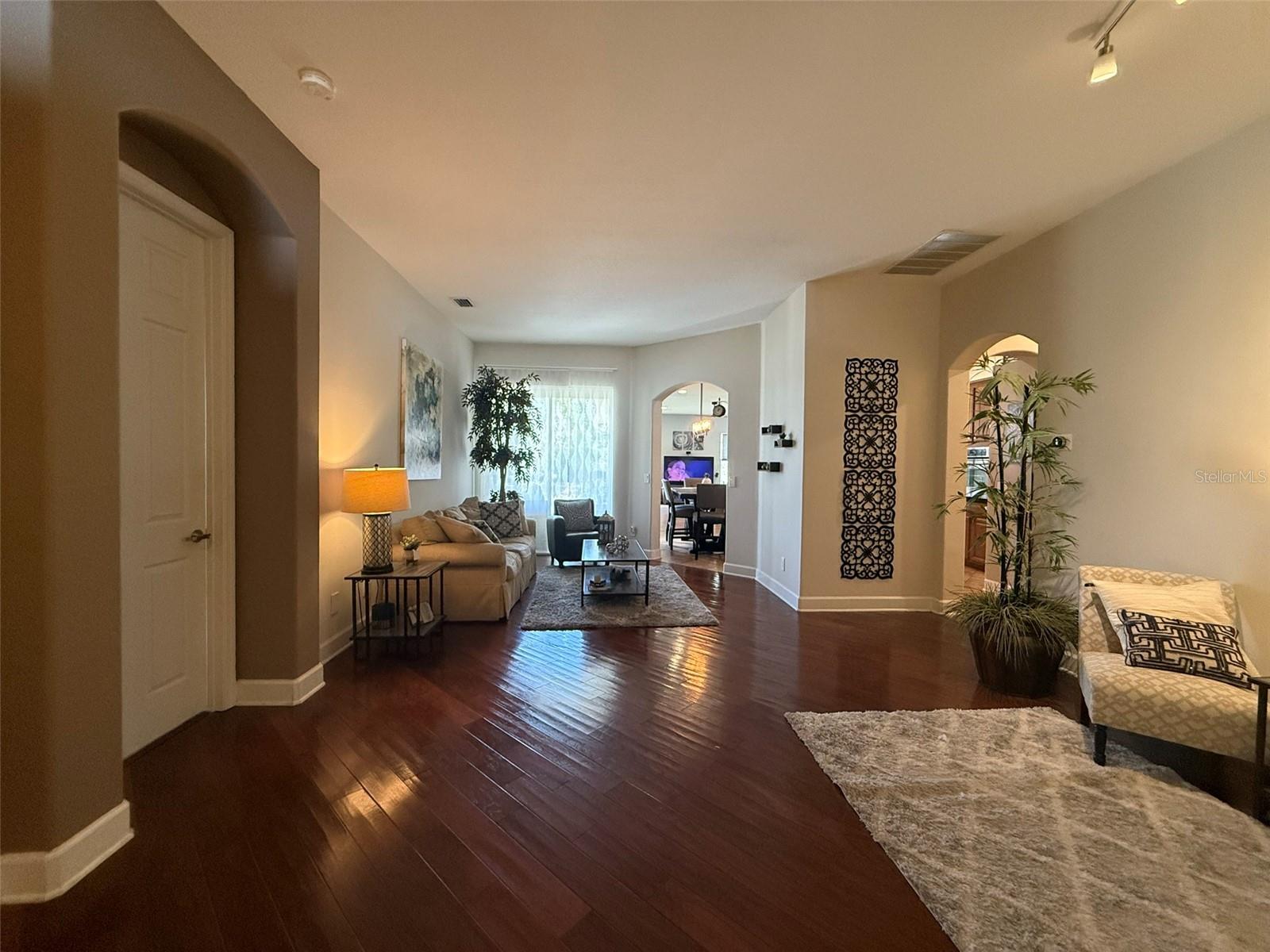 Image 5 of 34 For 4316 70th Avenue E