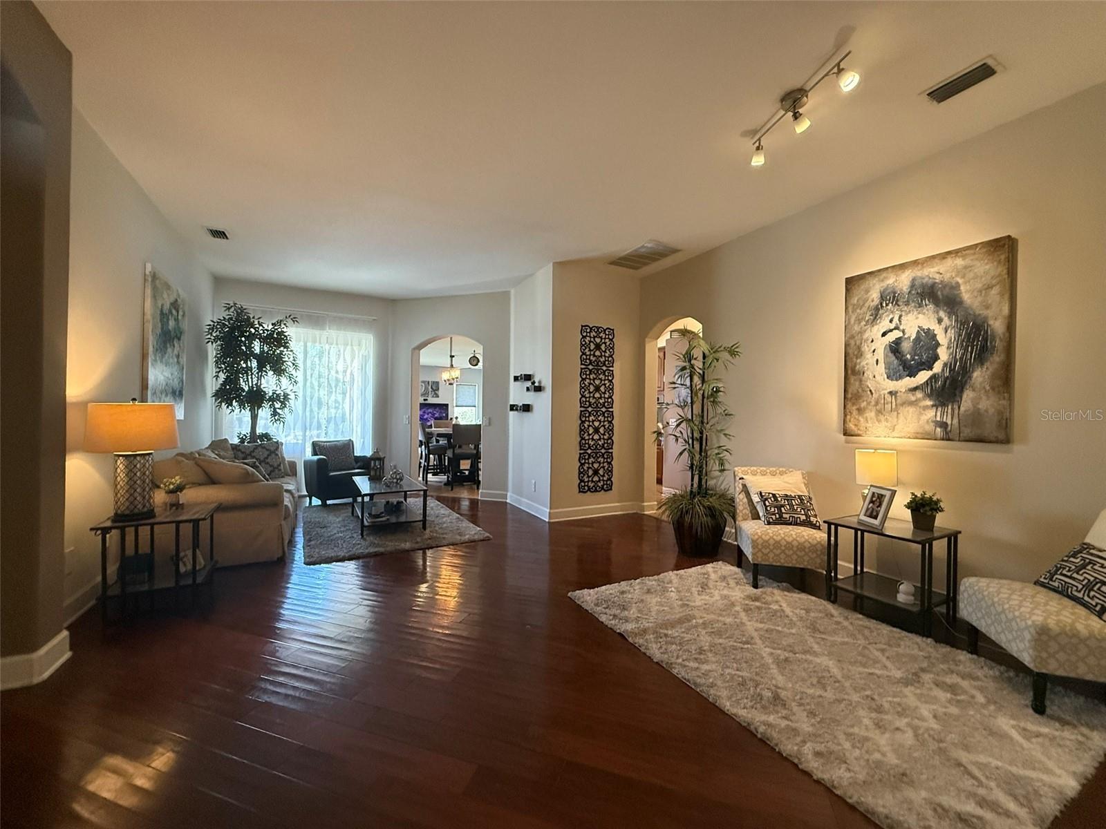 Image 6 of 34 For 4316 70th Avenue E